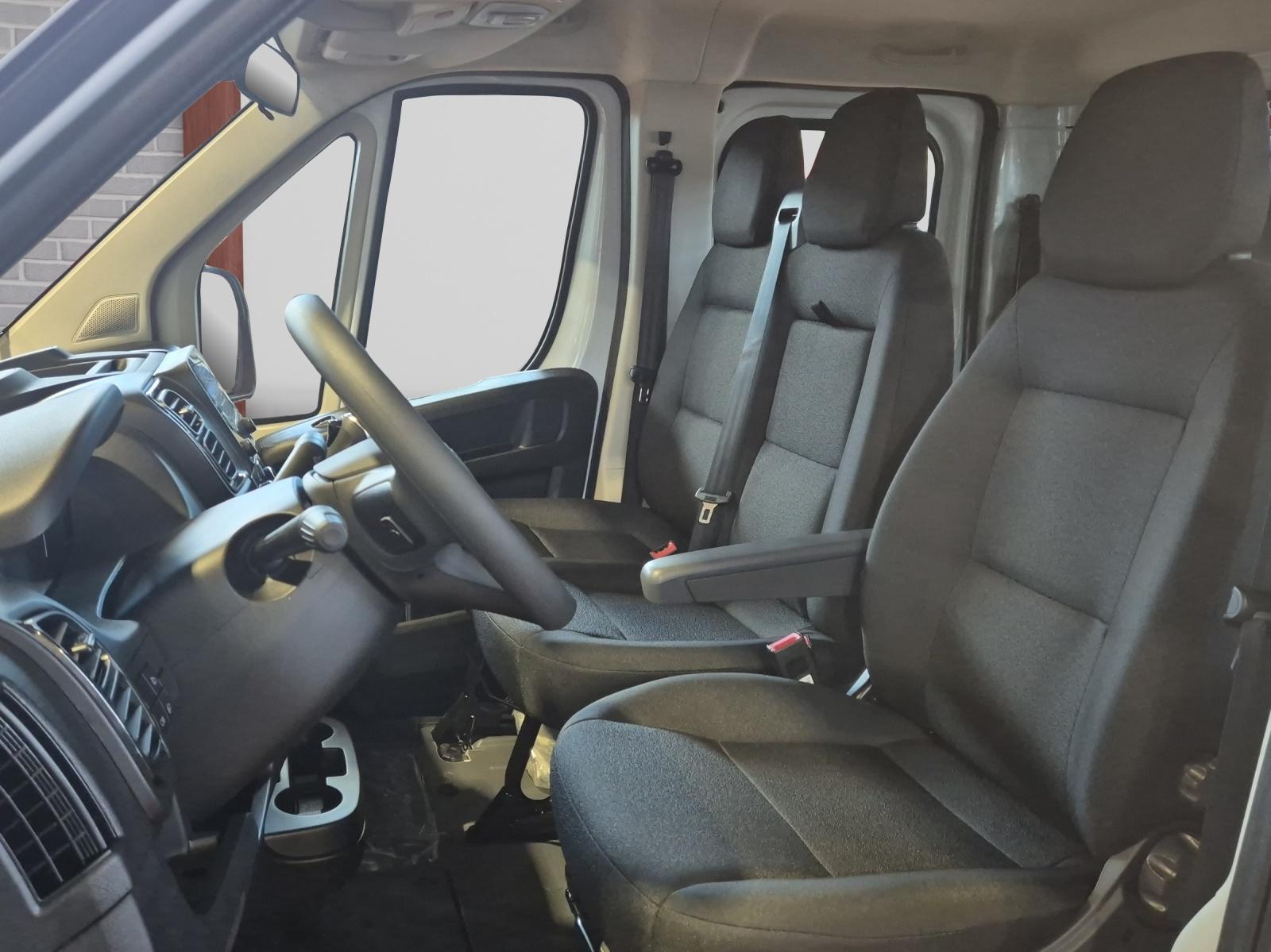 TOYOTA PROACE MAX DKab.-Pick-up 3.5 L3 2.2 D Active Heavy-image-7