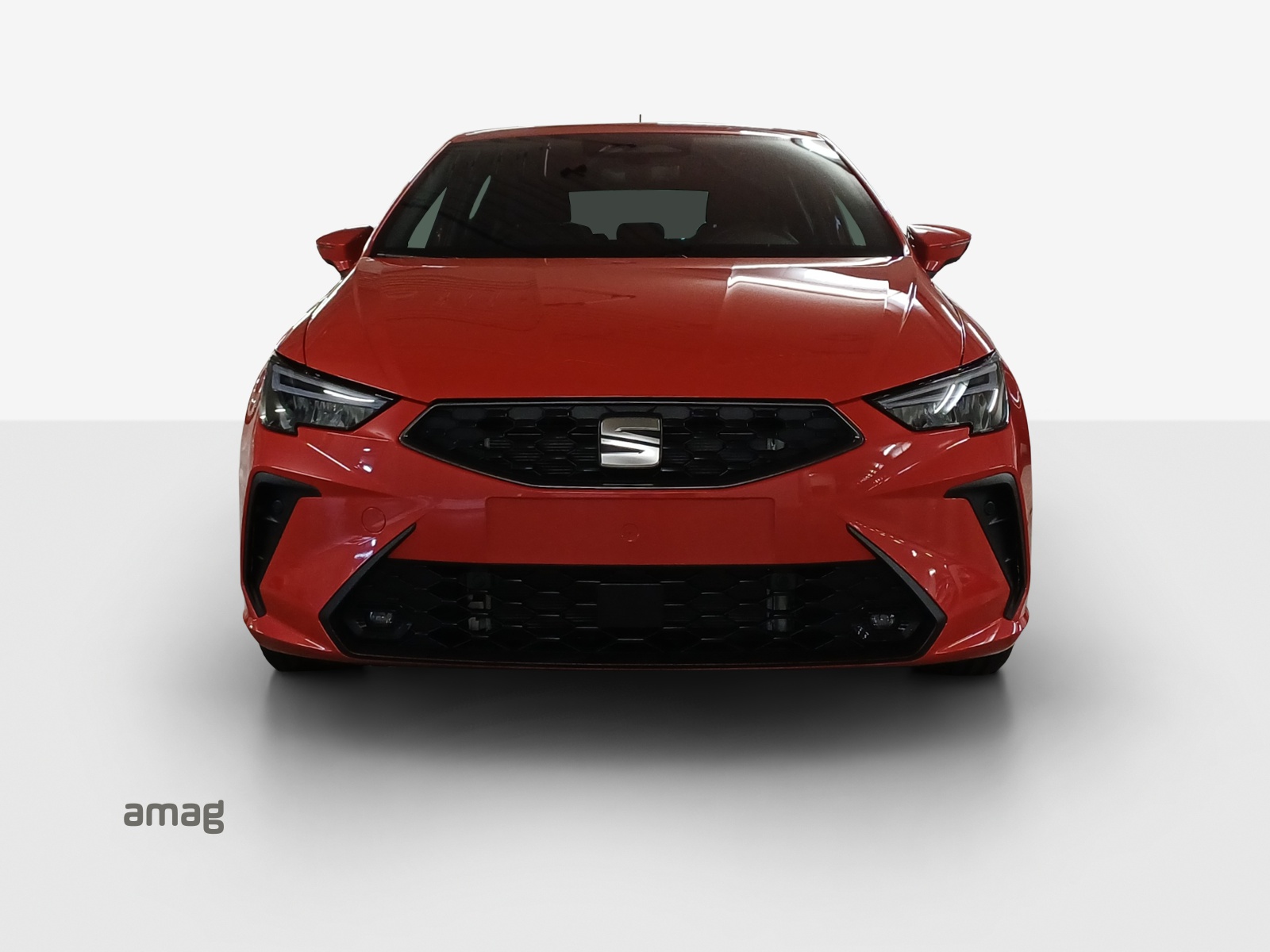 SEAT Ibiza 1.0 EcoTSI Style DSG-image-6
