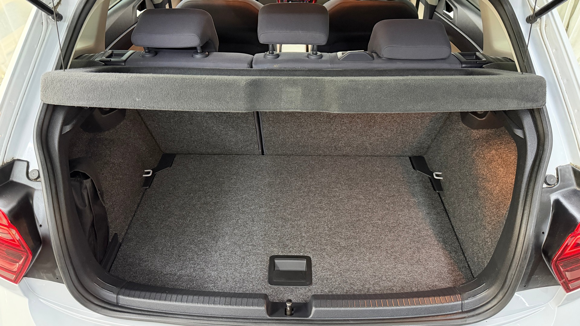 VW Polo 1.0 TSI BMT Beats DSG-image-16