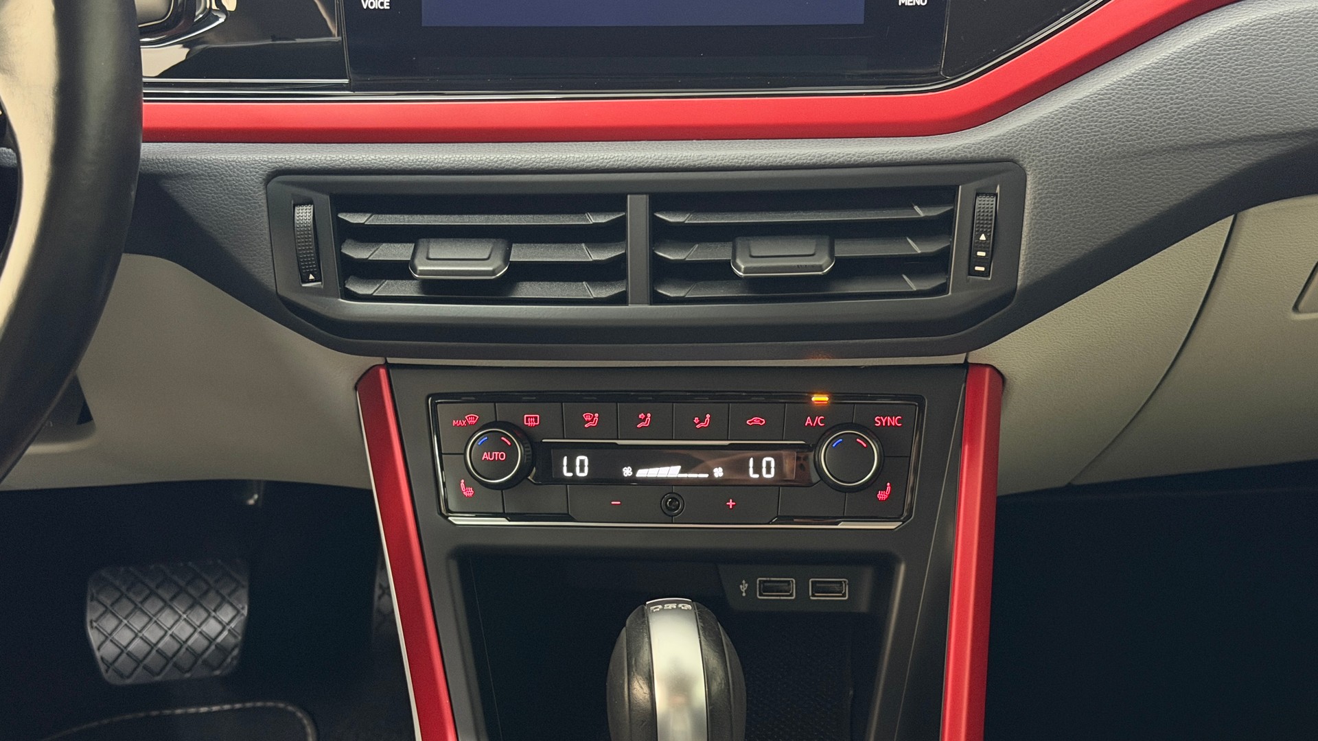 VW Polo 1.0 TSI BMT Beats DSG-image-12