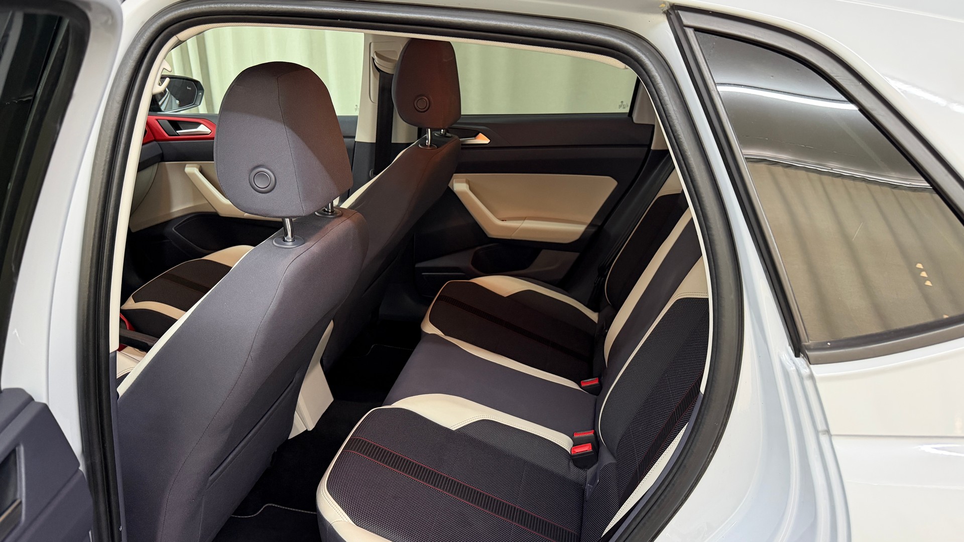 VW Polo 1.0 TSI BMT Beats DSG-image-11