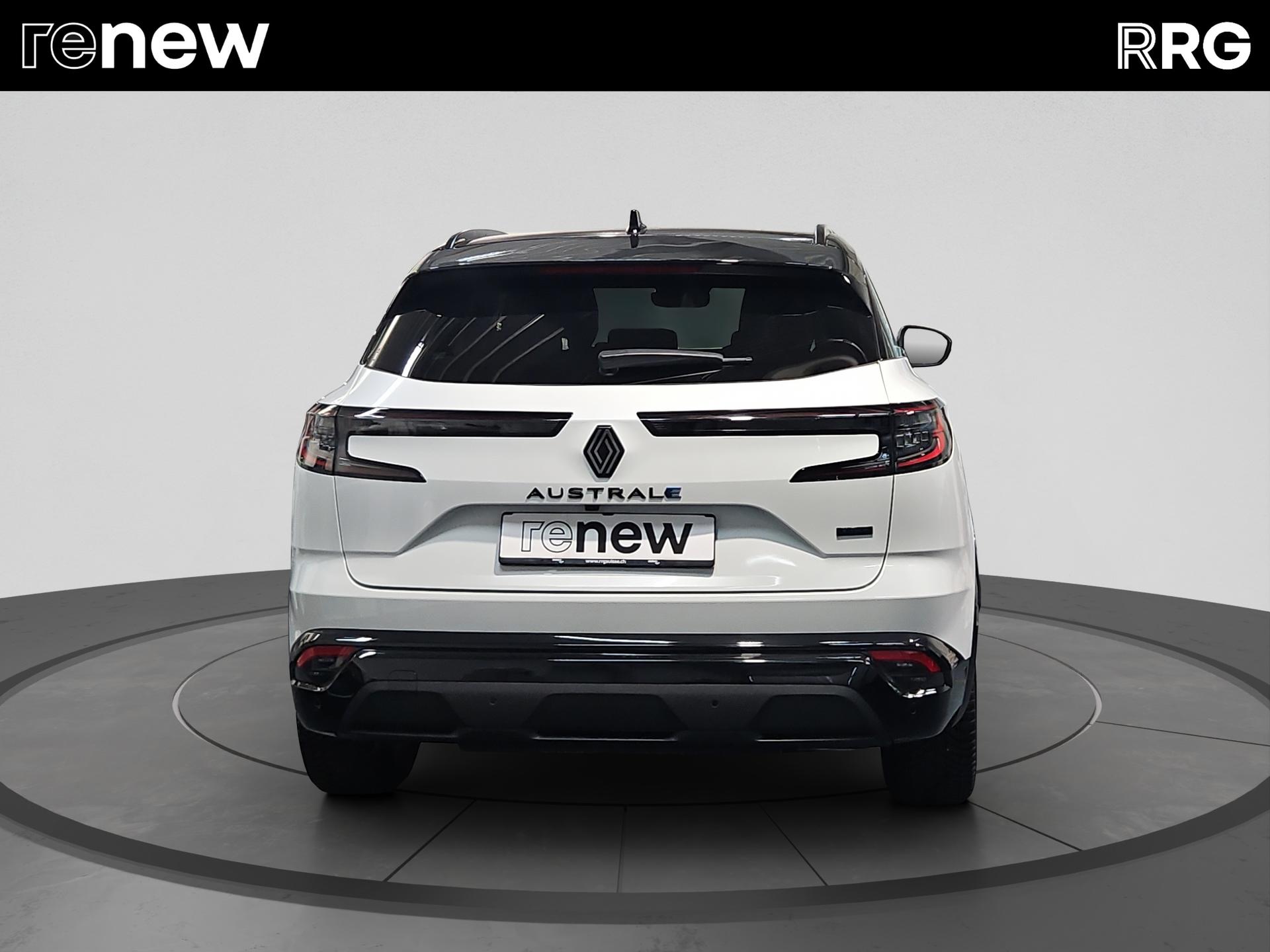 RENAULT Austral 1.2 HEV 200 Iconic Esprit Alpine A-showroom-element-3