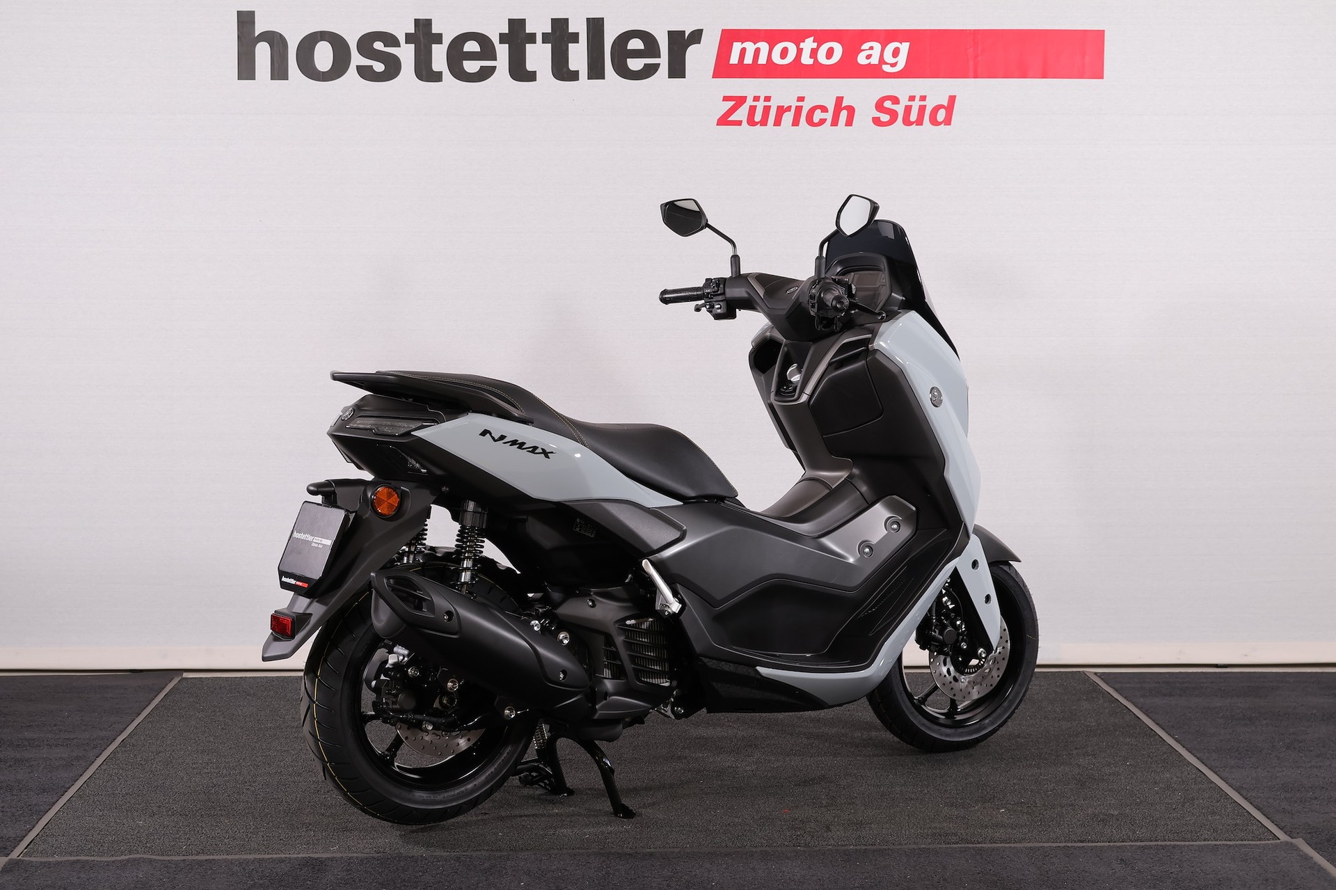 YAMAHA NMAX 125 Tech MAX (16)-image-4