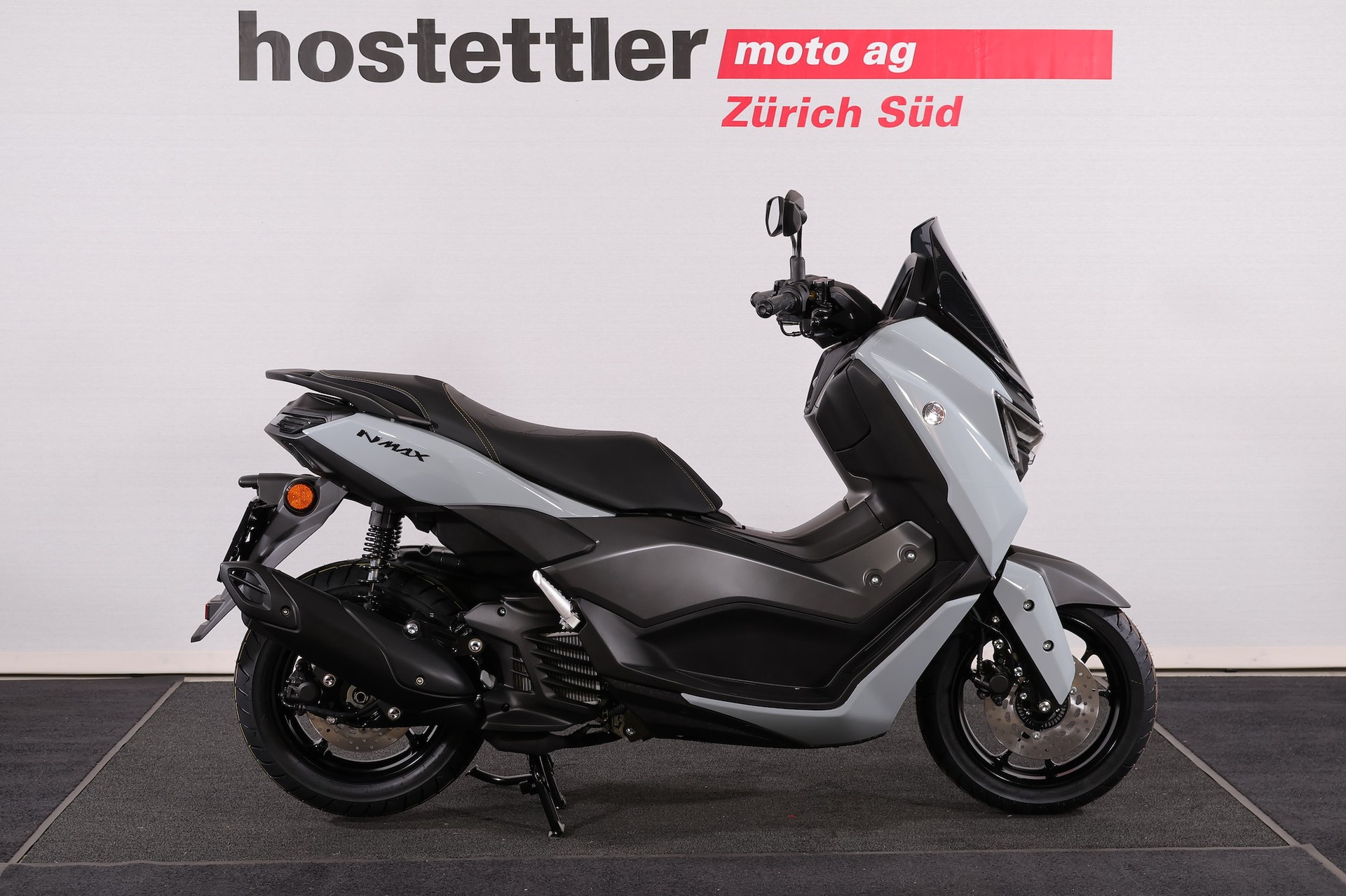YAMAHA NMAX 125 Tech MAX (16)-showroom-element-3