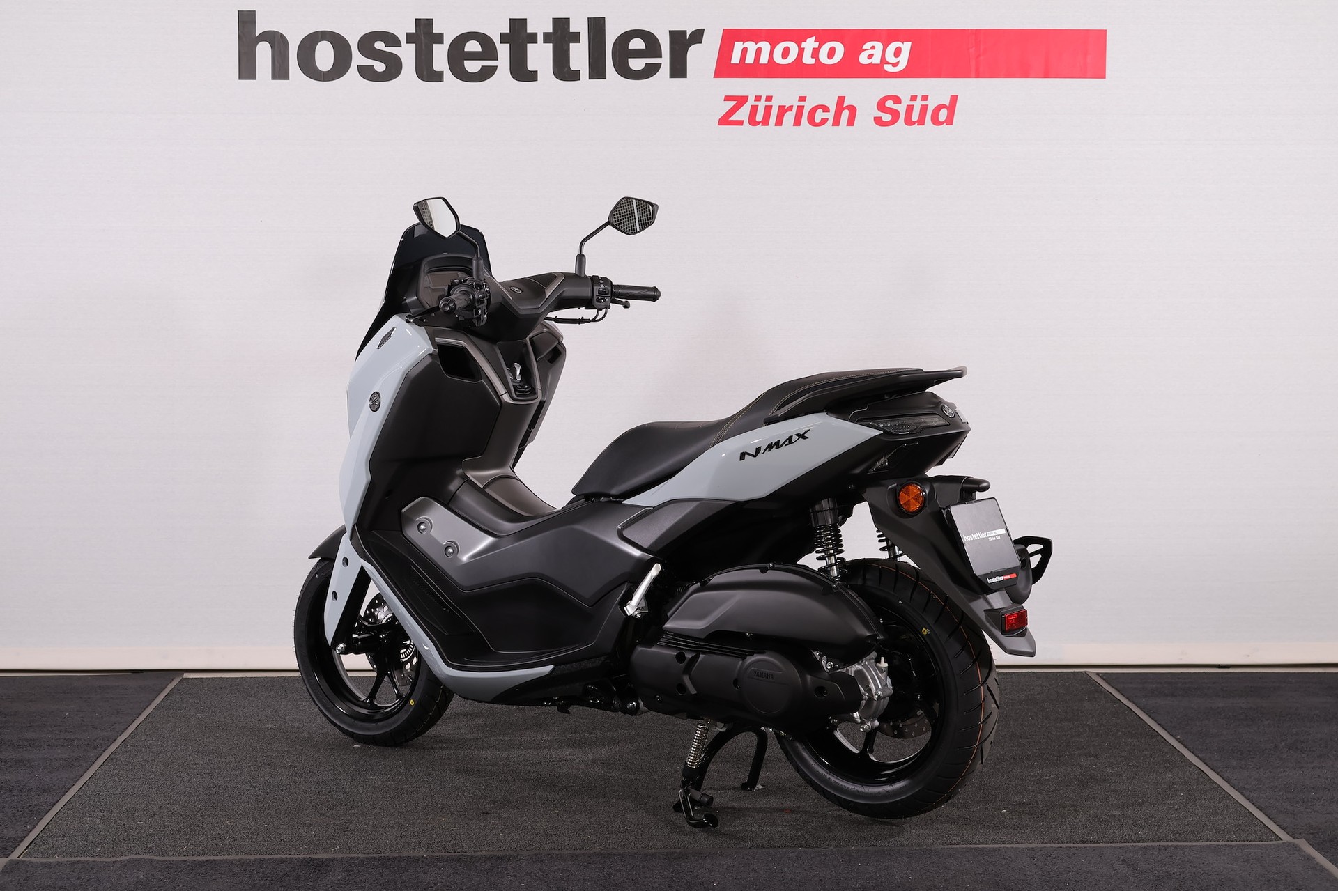 YAMAHA NMAX 125 Tech MAX (16)-image-5
