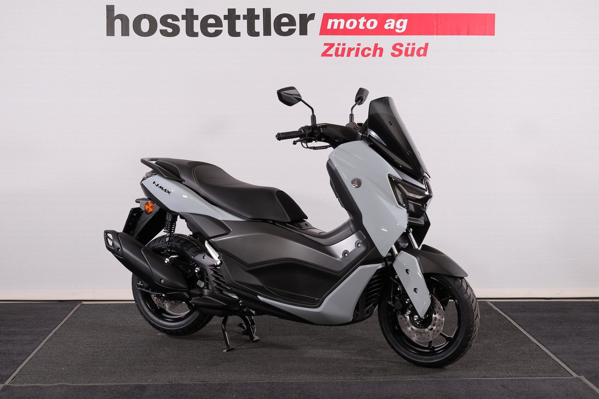 YAMAHA NMAX 125 Tech MAX (16)-showroom-element-2