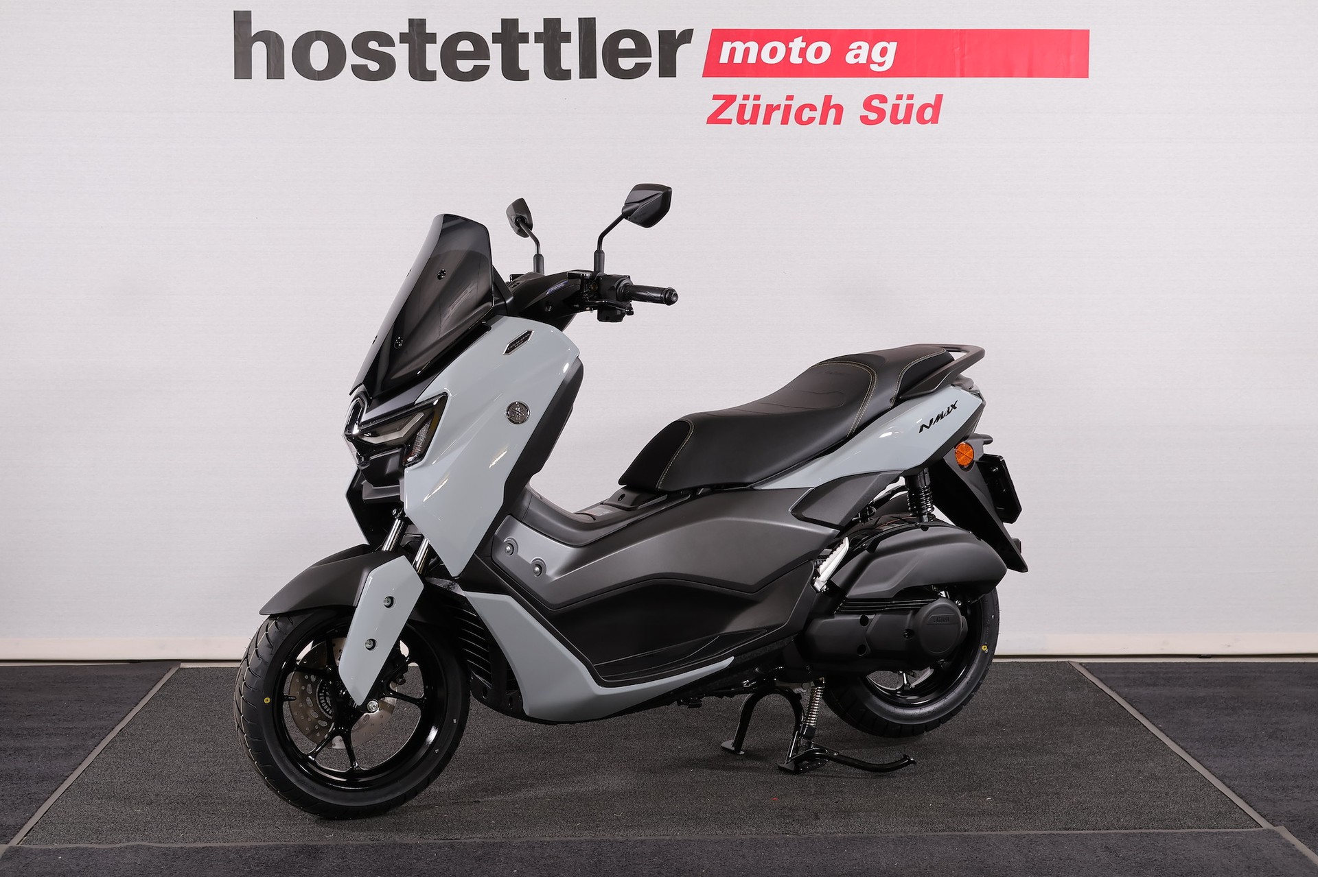 YAMAHA NMAX 125 Tech MAX (16)-showroom-element-1