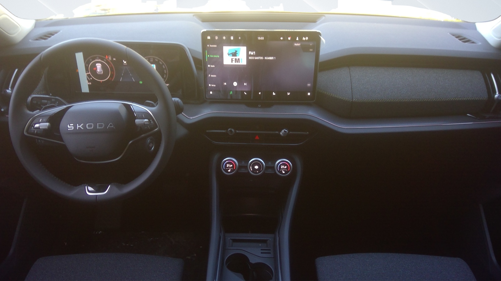 SKODA Kodiaq 2.0 TDI Selection 4x4-showroom-element-3