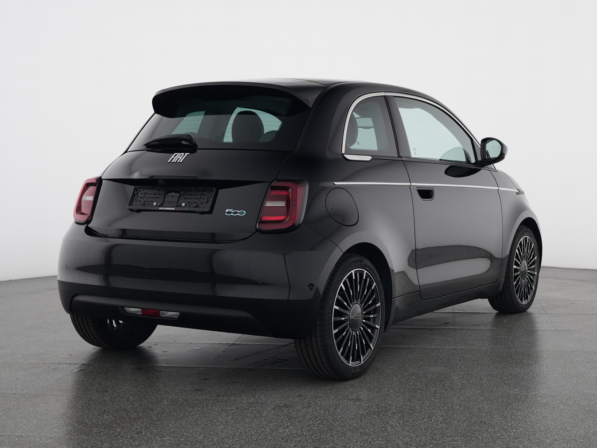 FIAT 500 Elektro La Prima 87 kW-showroom-element-3