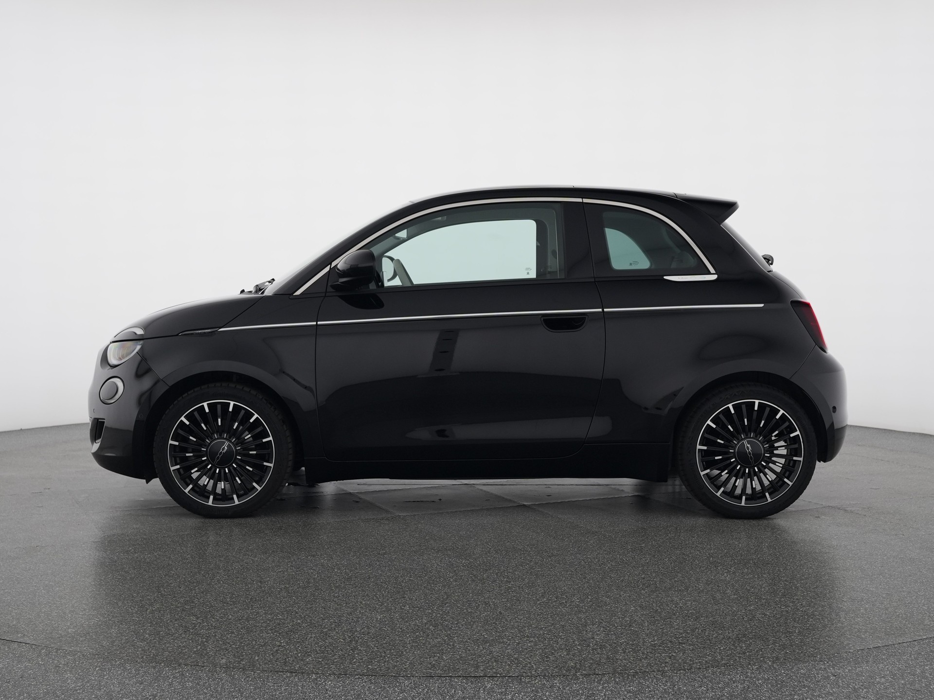 FIAT 500 Elektro La Prima 87 kW-showroom-element-1