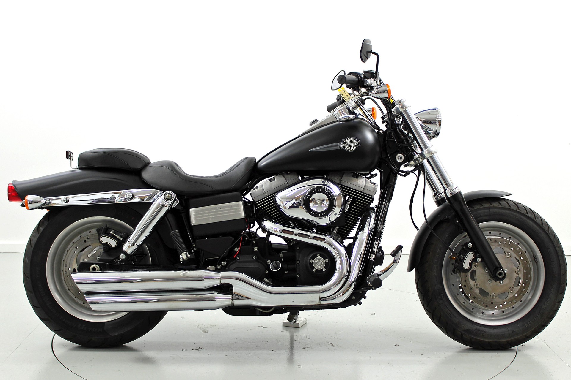 HARLEY-DAVIDSON FXDF-image-3