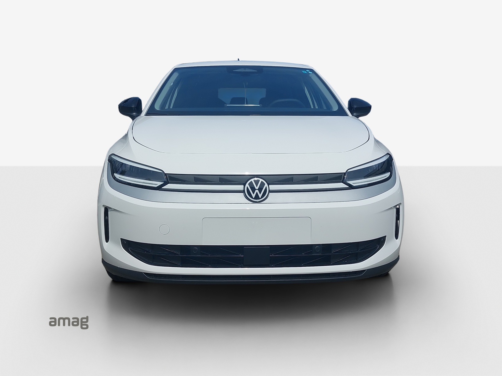 VW ID.Polo 52 kWh Life Edition One-image-6