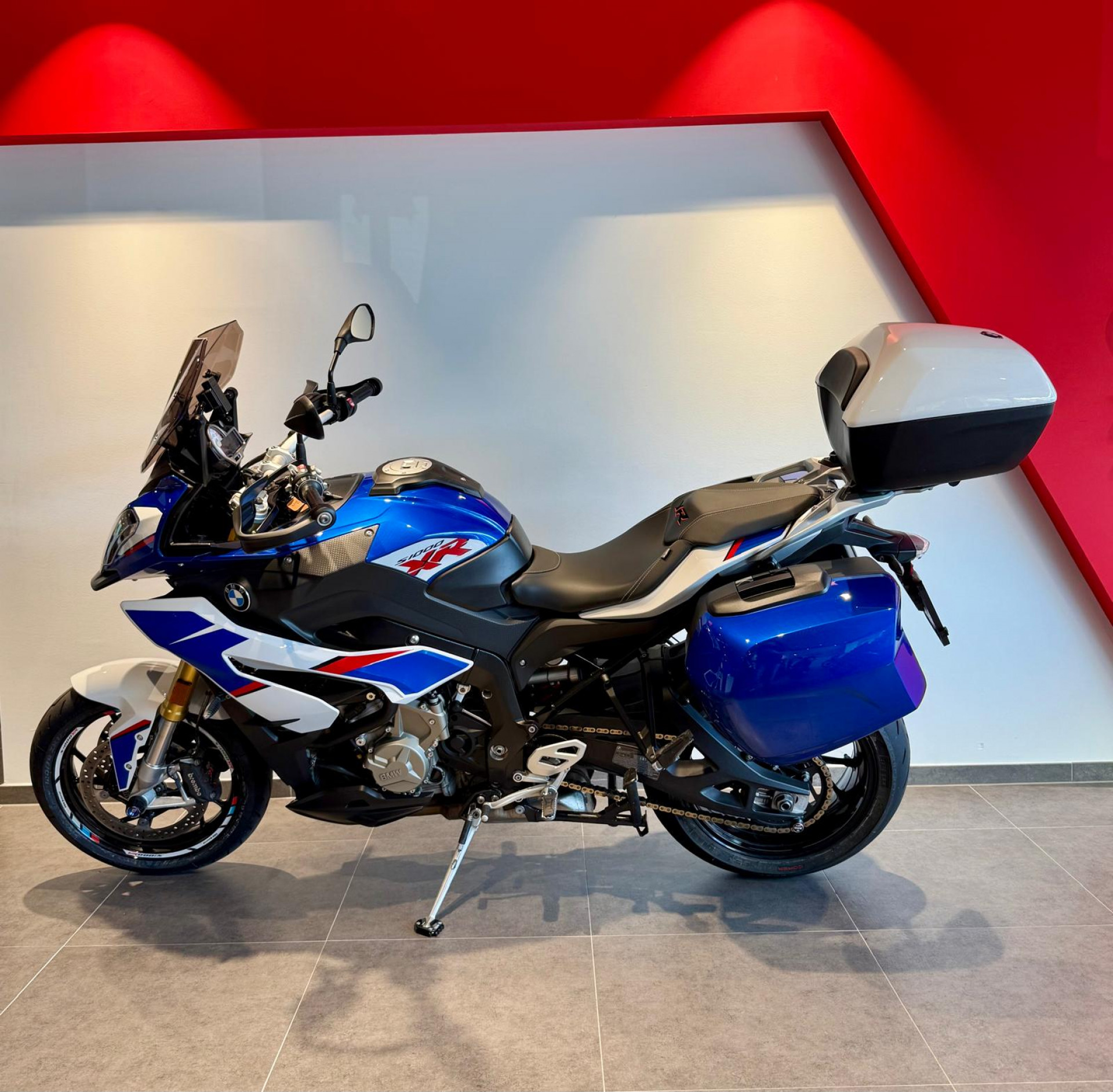 BMW S 1000 XR HP-image-2