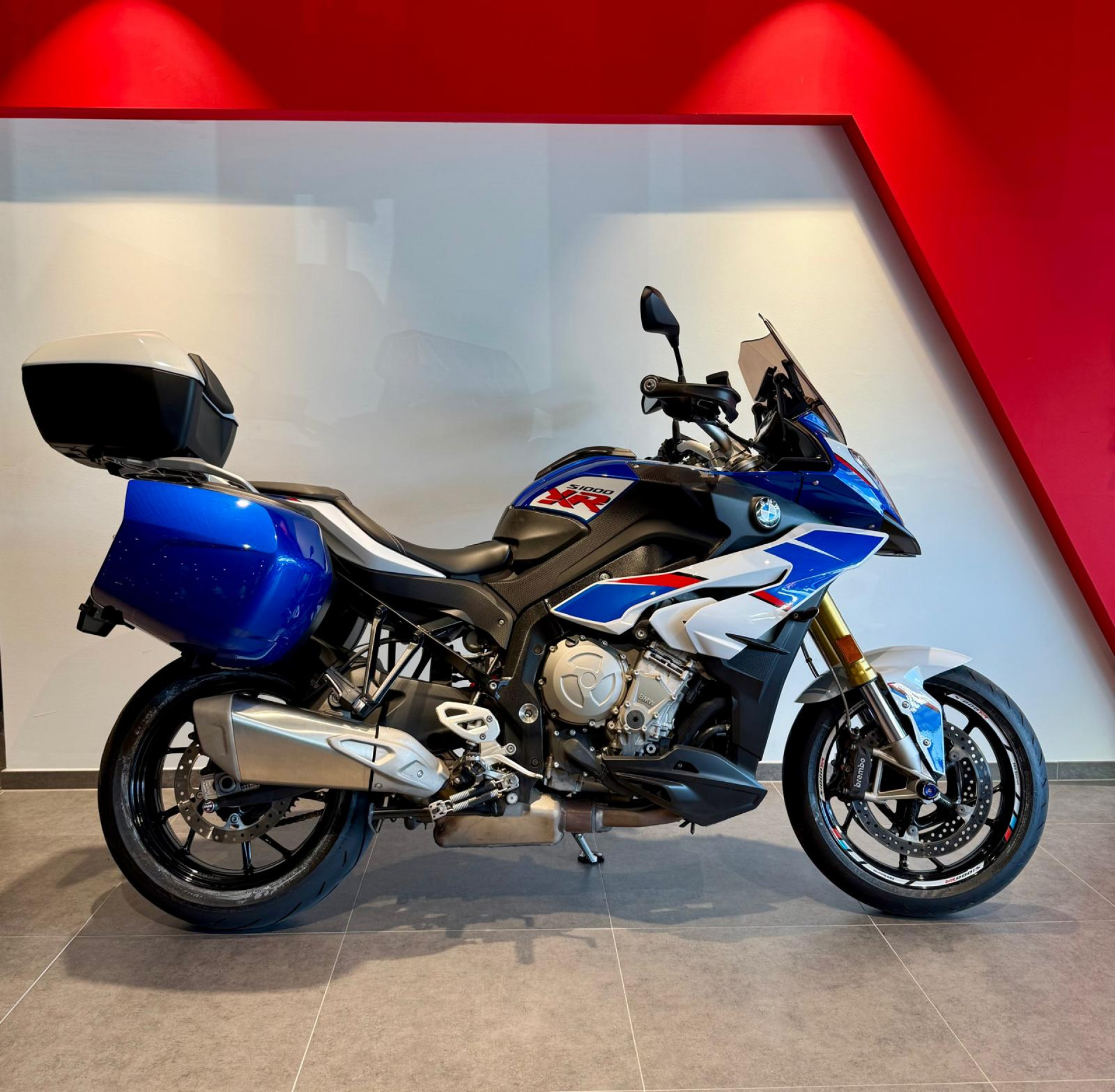 BMW S 1000 XR HP-image-1