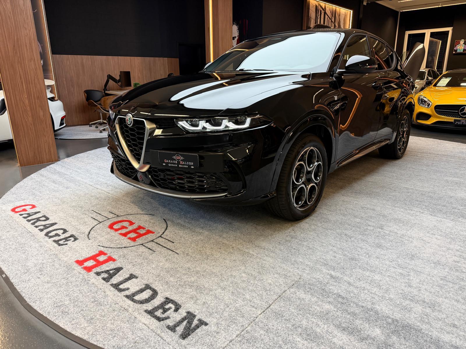 ALFA ROMEO Tonale 1.3 Plug-in Hybrid Sprint Edition Q4-showroom-element-3