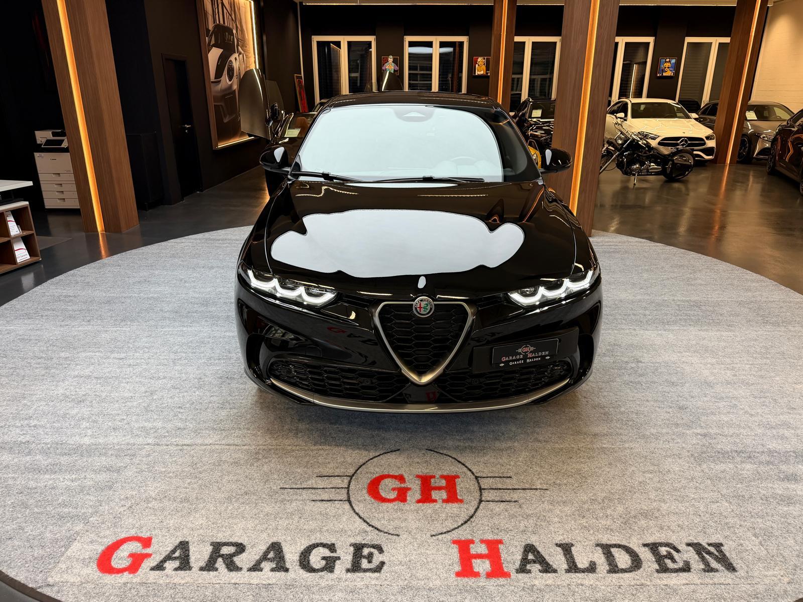ALFA ROMEO Tonale 1.3 Plug-in Hybrid Sprint Edition Q4-showroom-element-2