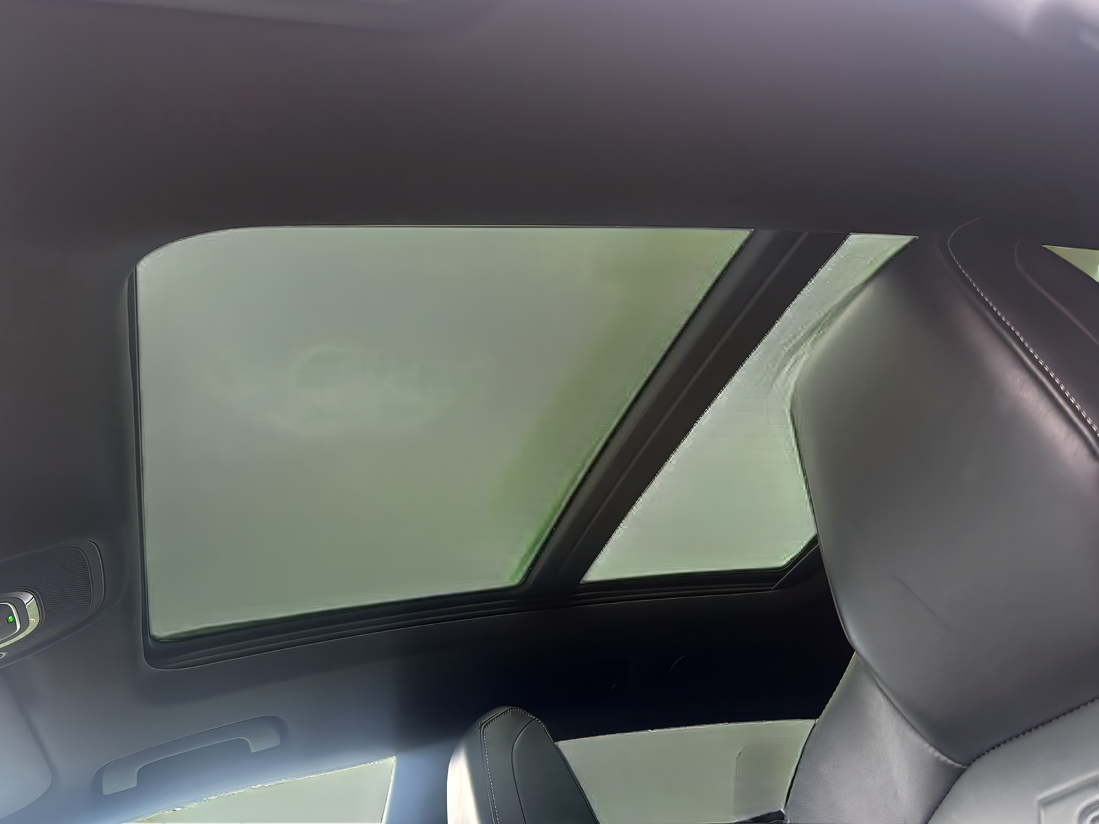 AUDI SQ8 50 TDI quattro tiptronic-image-14