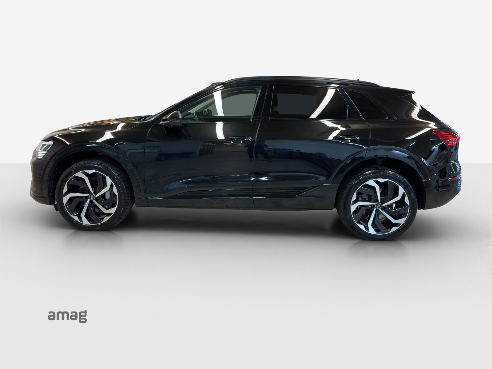 AUDI Q8 55 e-tron S line quattro-showroom-element-1