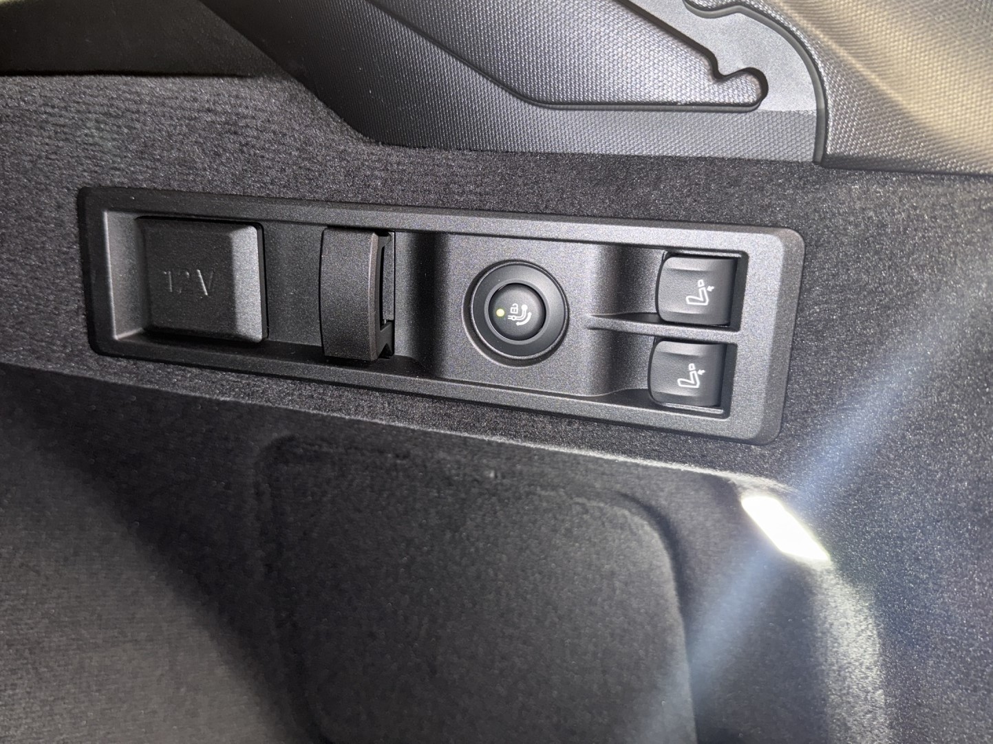 BMW M340d xDrive 48V Touring Steptronic M Sport Pro-image-19