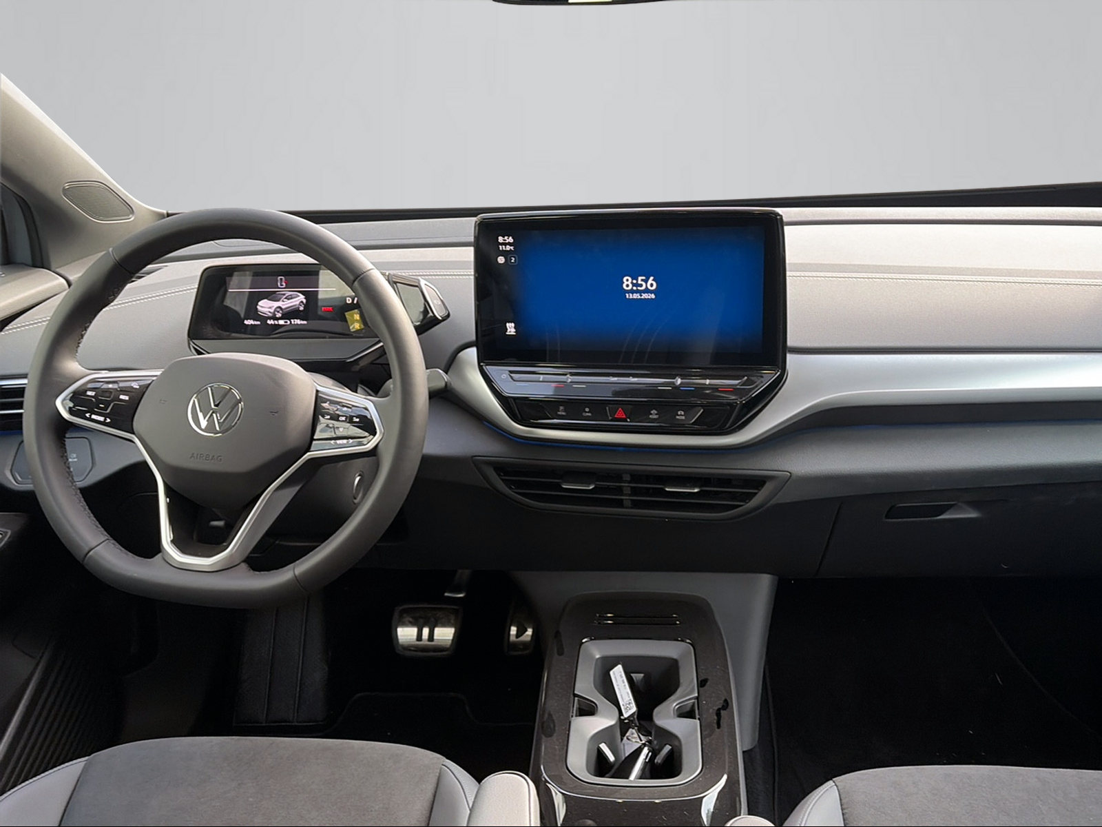 VW ID.4 Pro Performance 77 kWh 75 Edition-image-7