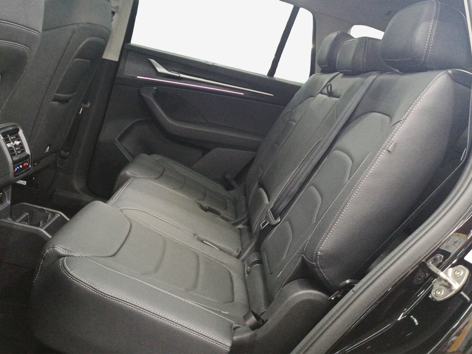 SKODA Kodiaq 2.0 TSI Selection 4x4-image-11