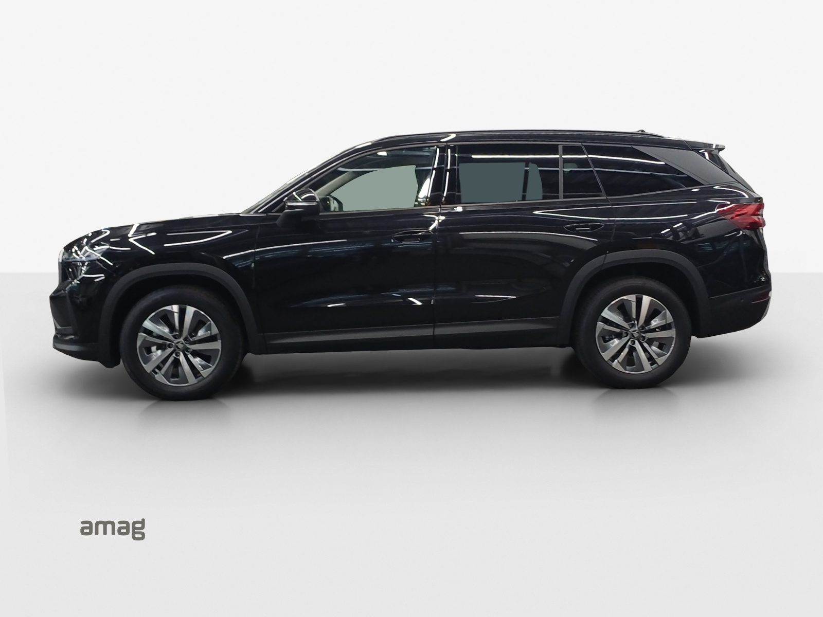 SKODA Kodiaq 2.0 TSI Selection 4x4-showroom-element-1