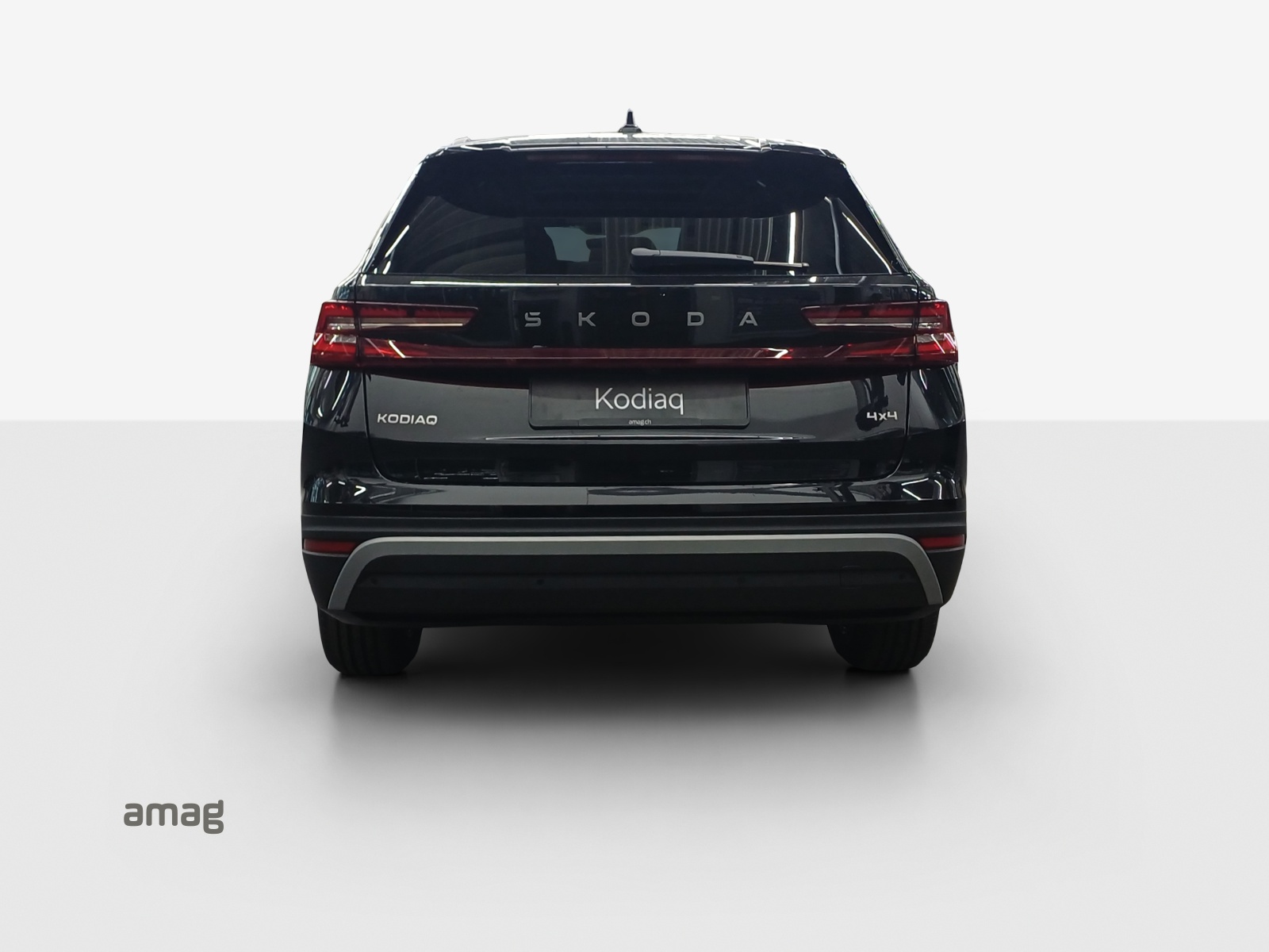SKODA Kodiaq 2.0 TSI Selection 4x4-showroom-element-3
