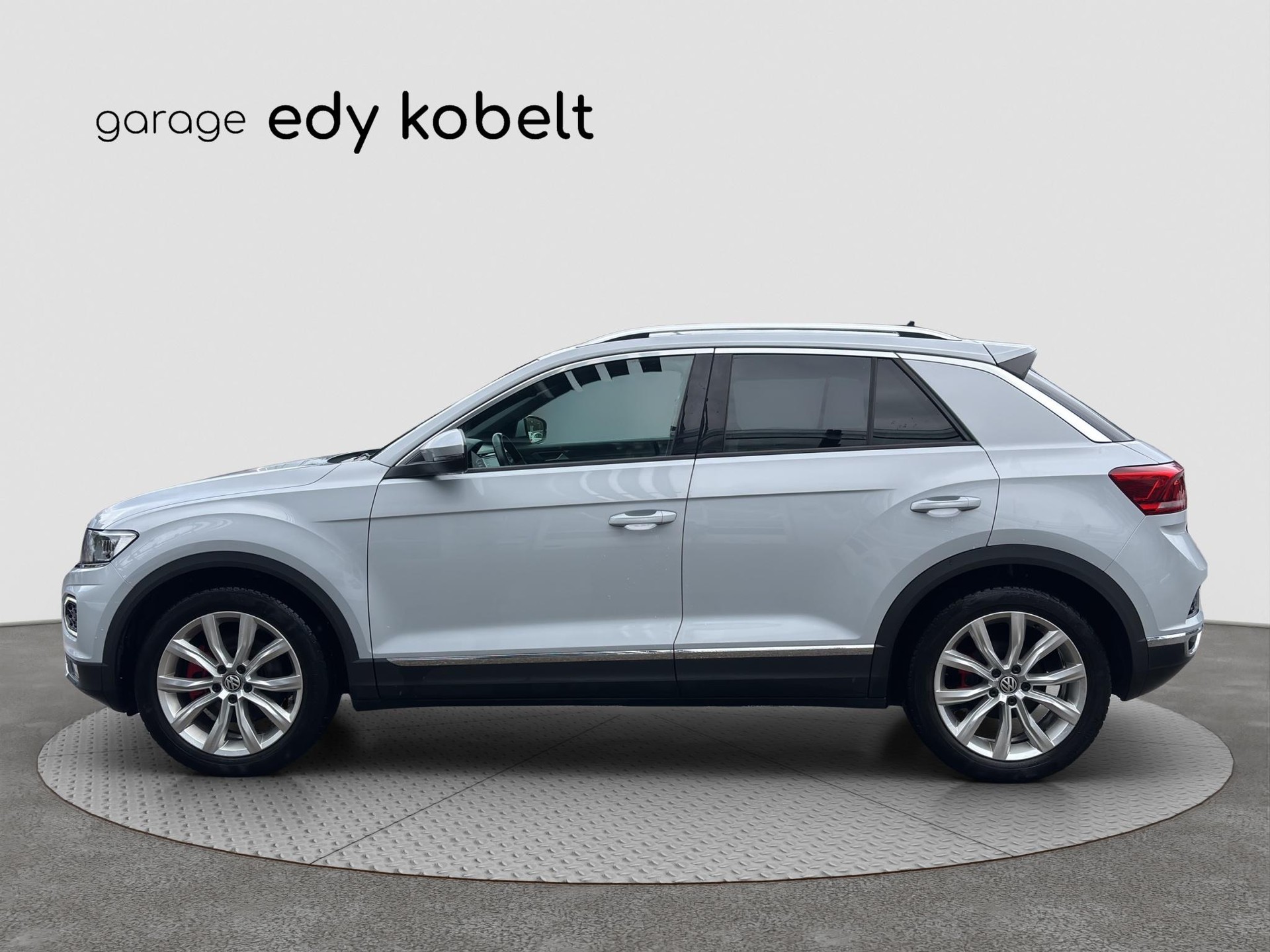 VW T-Roc 2.0 TDI SCR Sport DSG 4motion-showroom-element-1