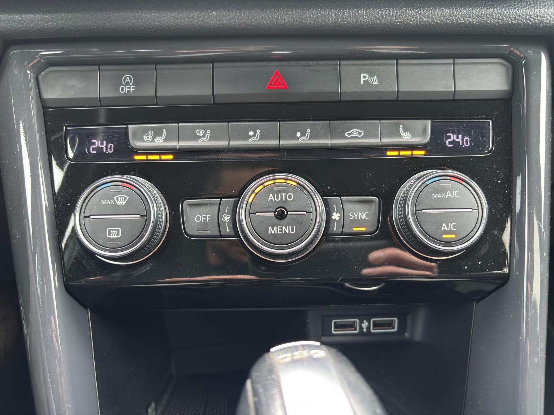 VW T-Roc 2.0 TDI SCR Sport DSG 4motion-image-7