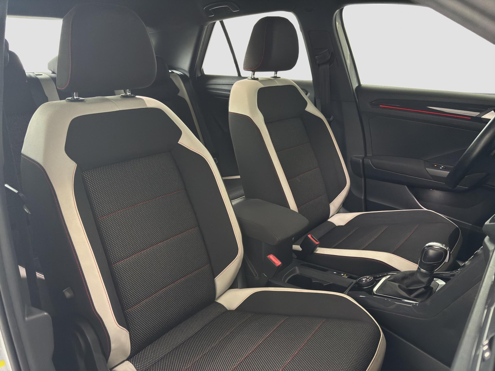 VW T-Roc 2.0 TDI SCR Sport DSG 4motion-image-12
