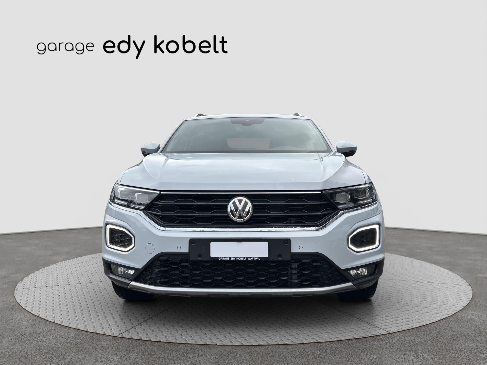 VW T-Roc 2.0 TDI SCR Sport DSG 4motion-showroom-element-3