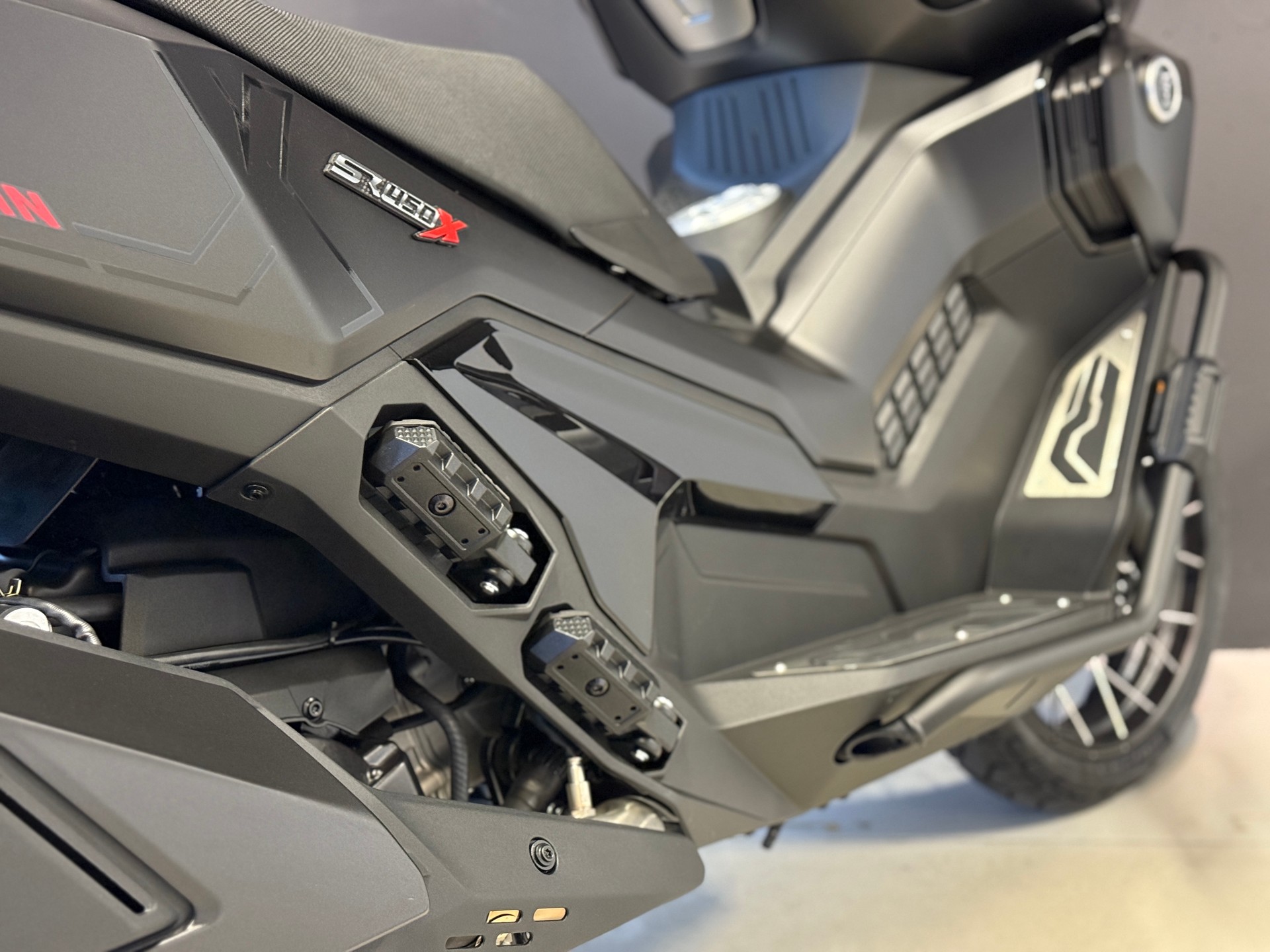 VOGE SR 450 X ADV-image-9