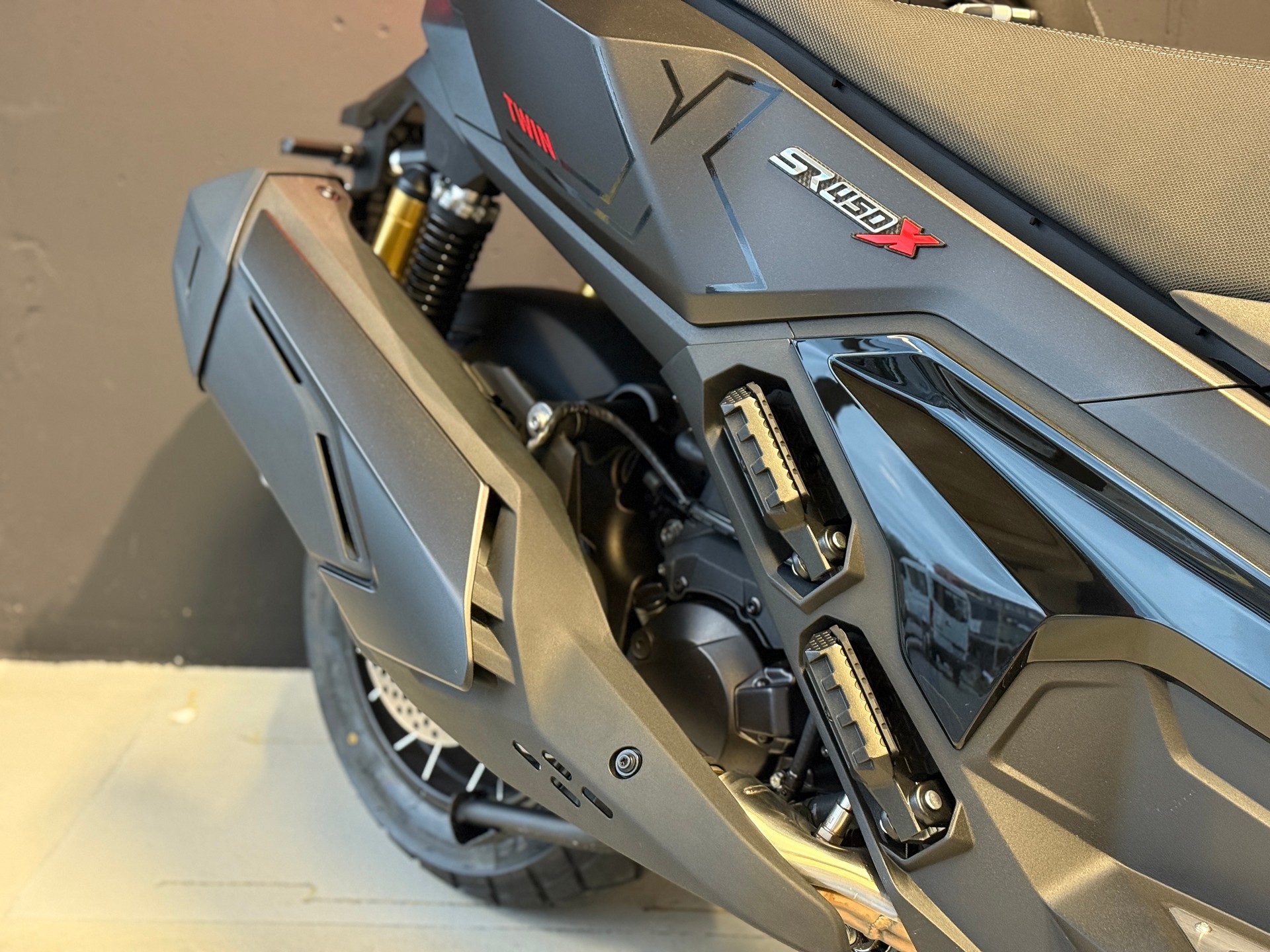 VOGE SR 450 X ADV-image-6