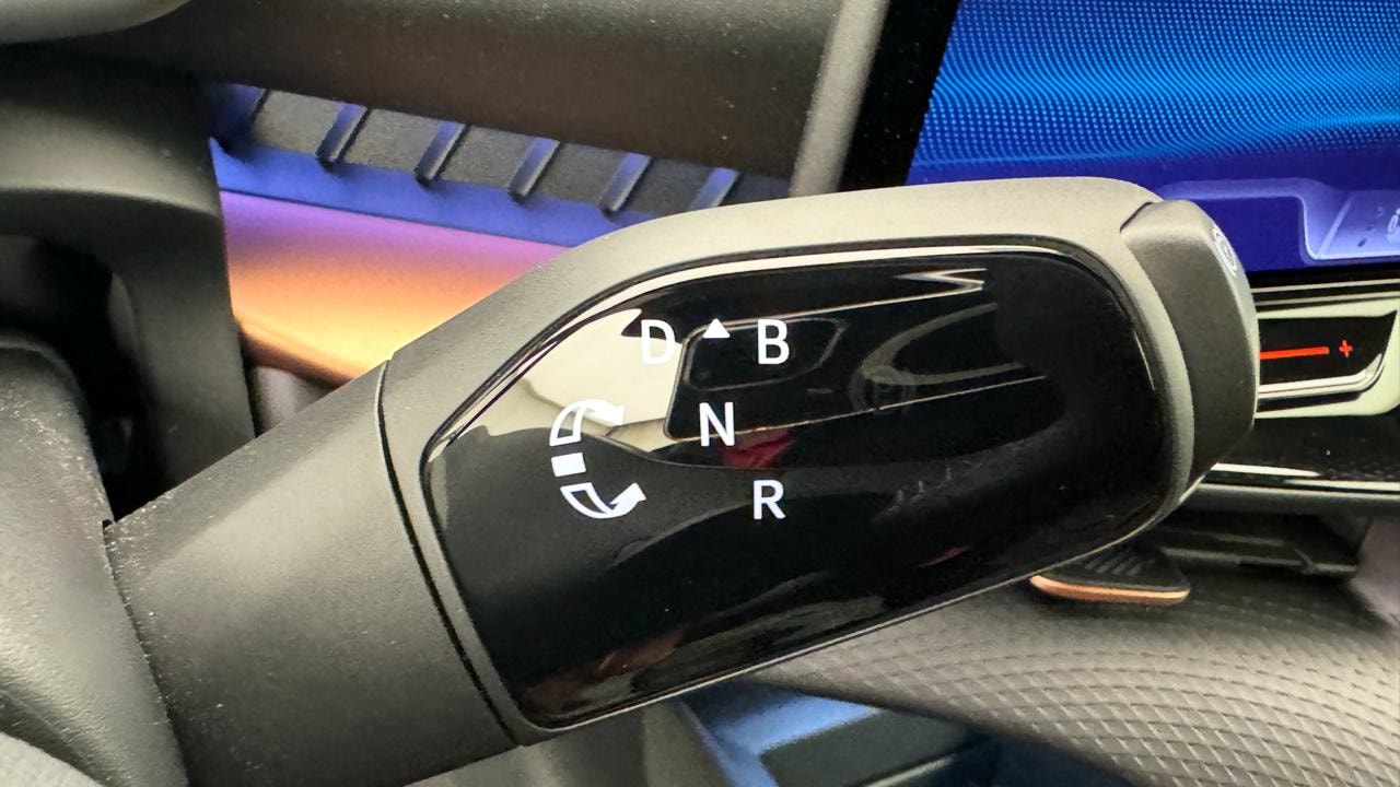 CUPRA Tavascan 77 kWh VZ 4Drive-image-10