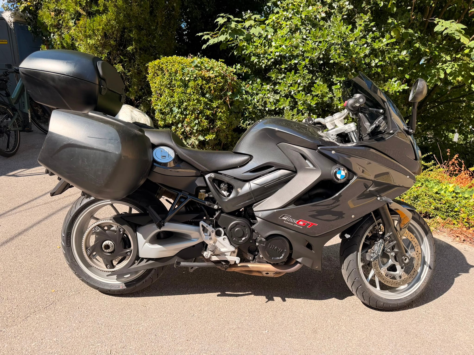 BMW F 800 GT-image-0