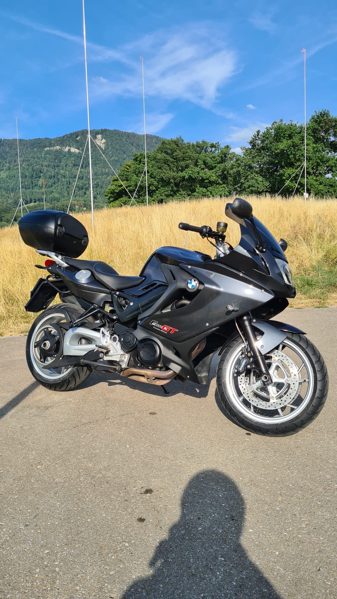 BMW F 800 GT-image-2