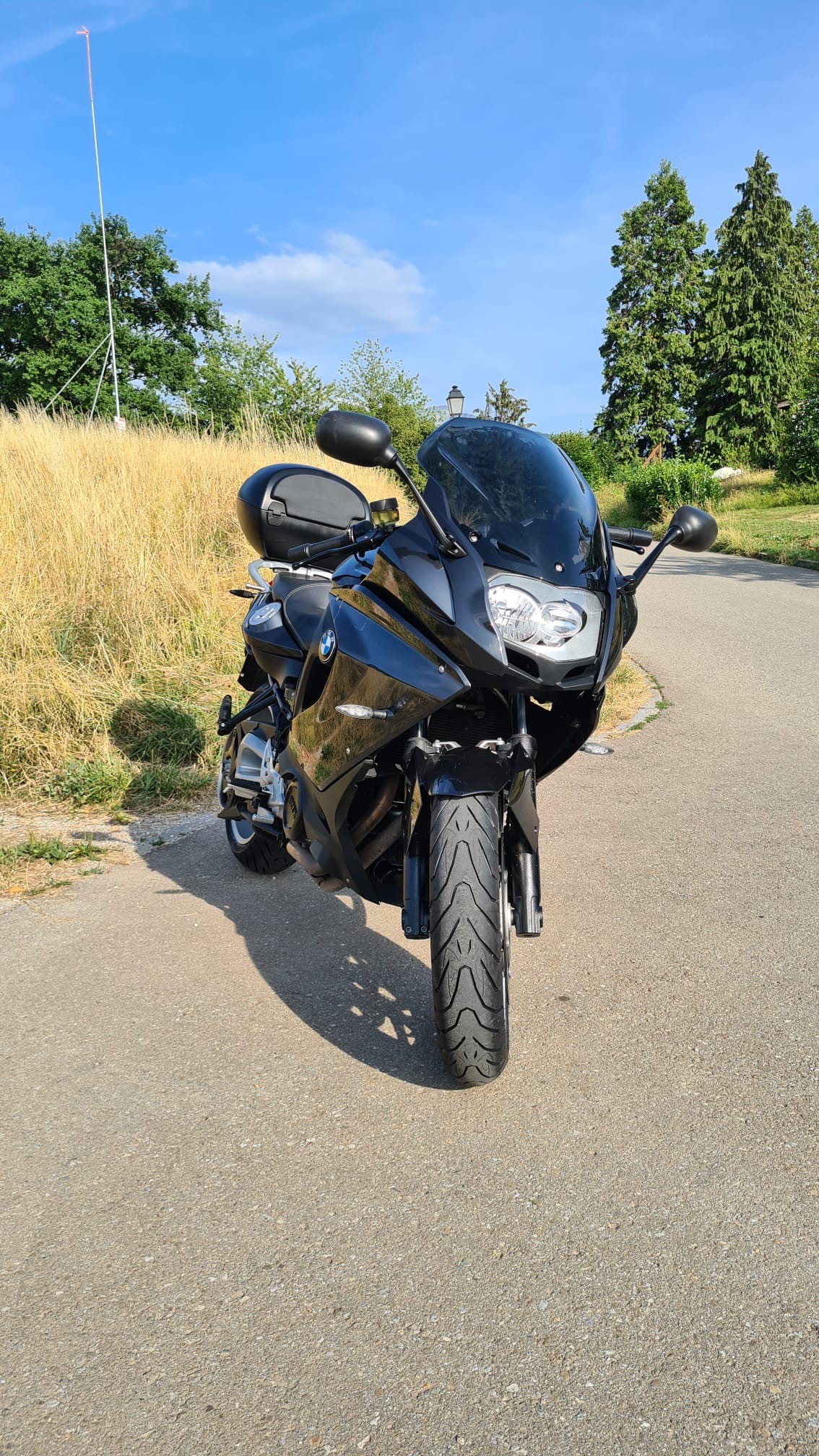 BMW F 800 GT-image-3