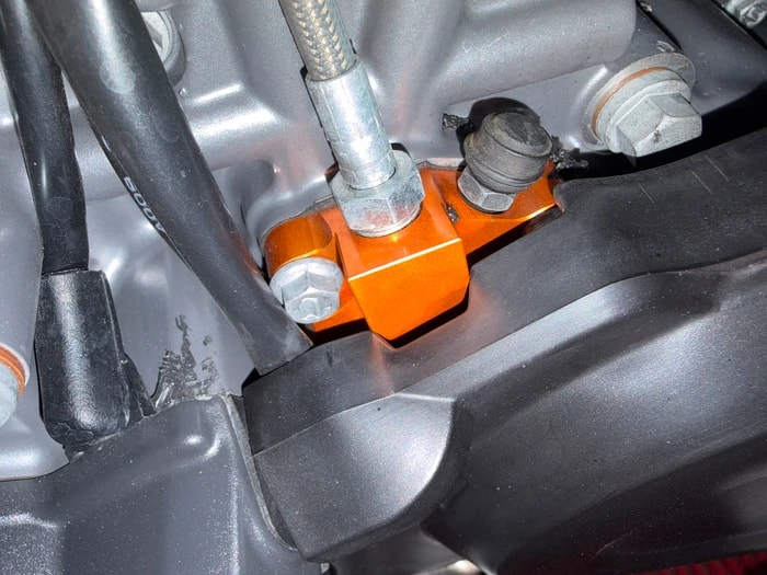 KTM 690 Duke ABS (35kW)-image-12