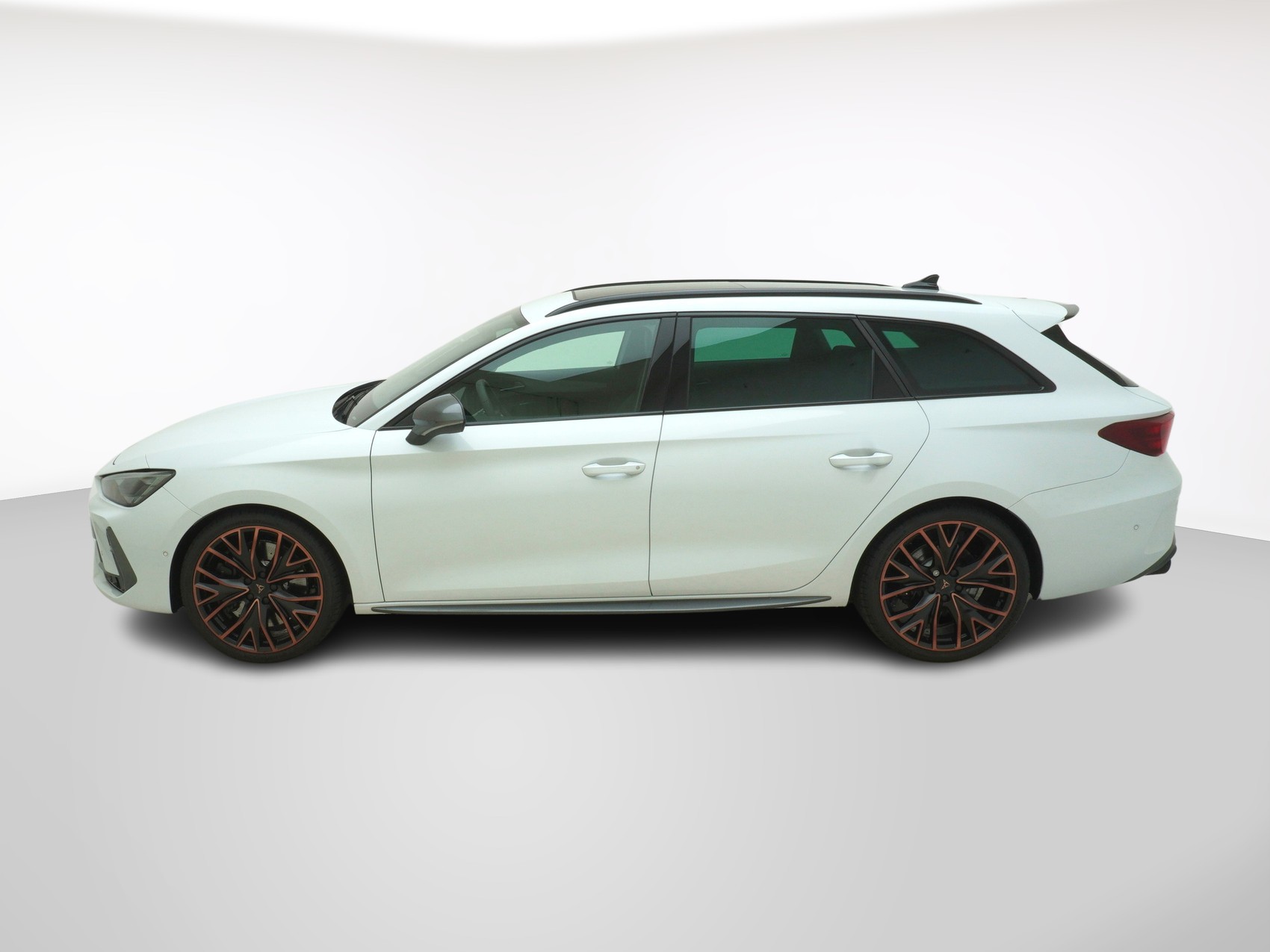 CUPRA Leon ST 2.0 TSI VZ 4Drive DSG-showroom-element-1