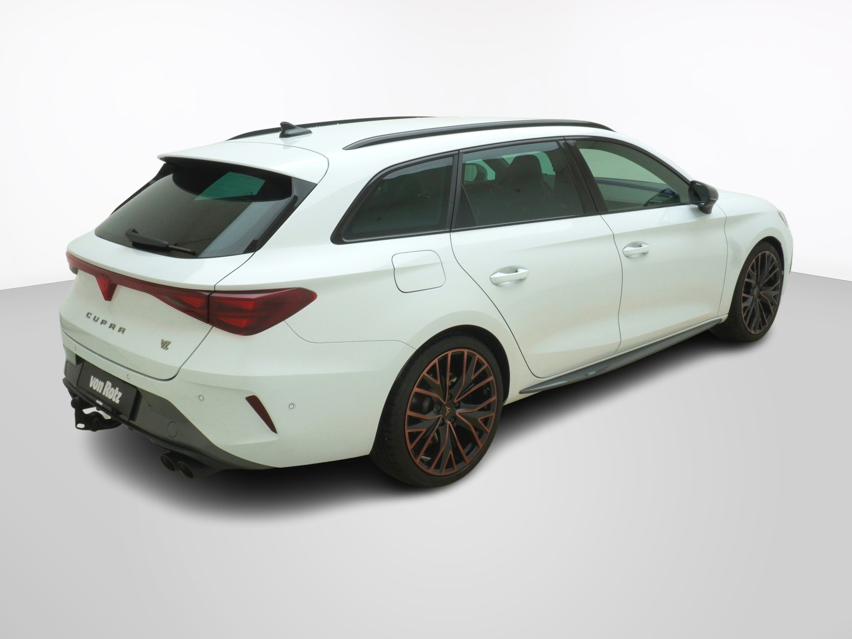 CUPRA Leon ST 2.0 TSI VZ 4Drive DSG-showroom-element-2