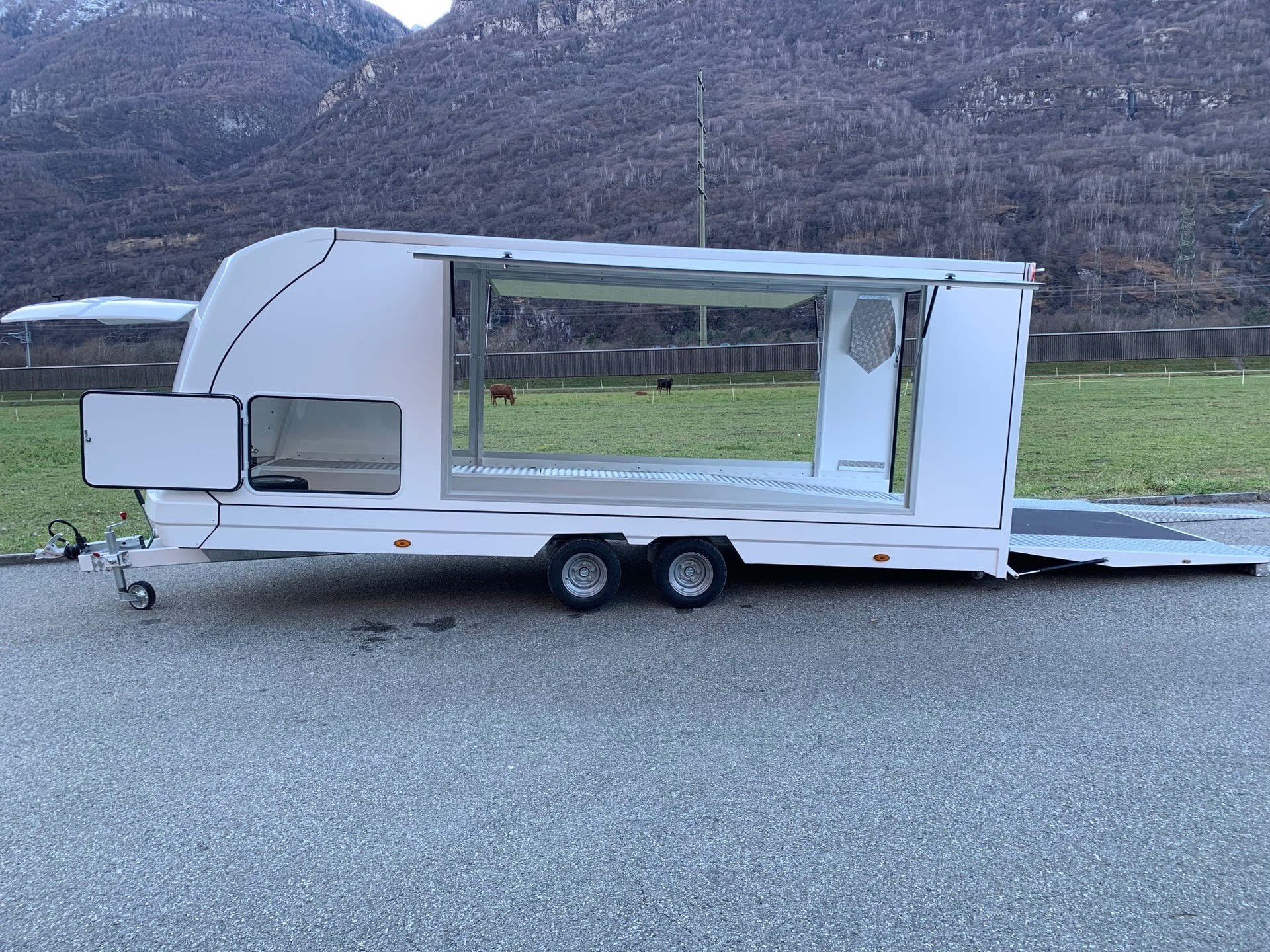 TURATELLO F30 TILTING-image-4