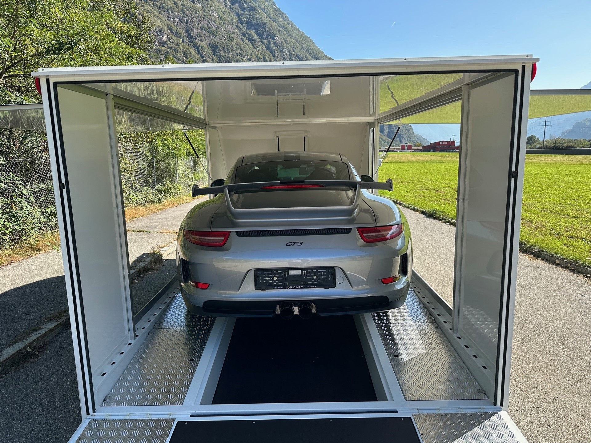 TURATELLO F30 TILTING-image-15
