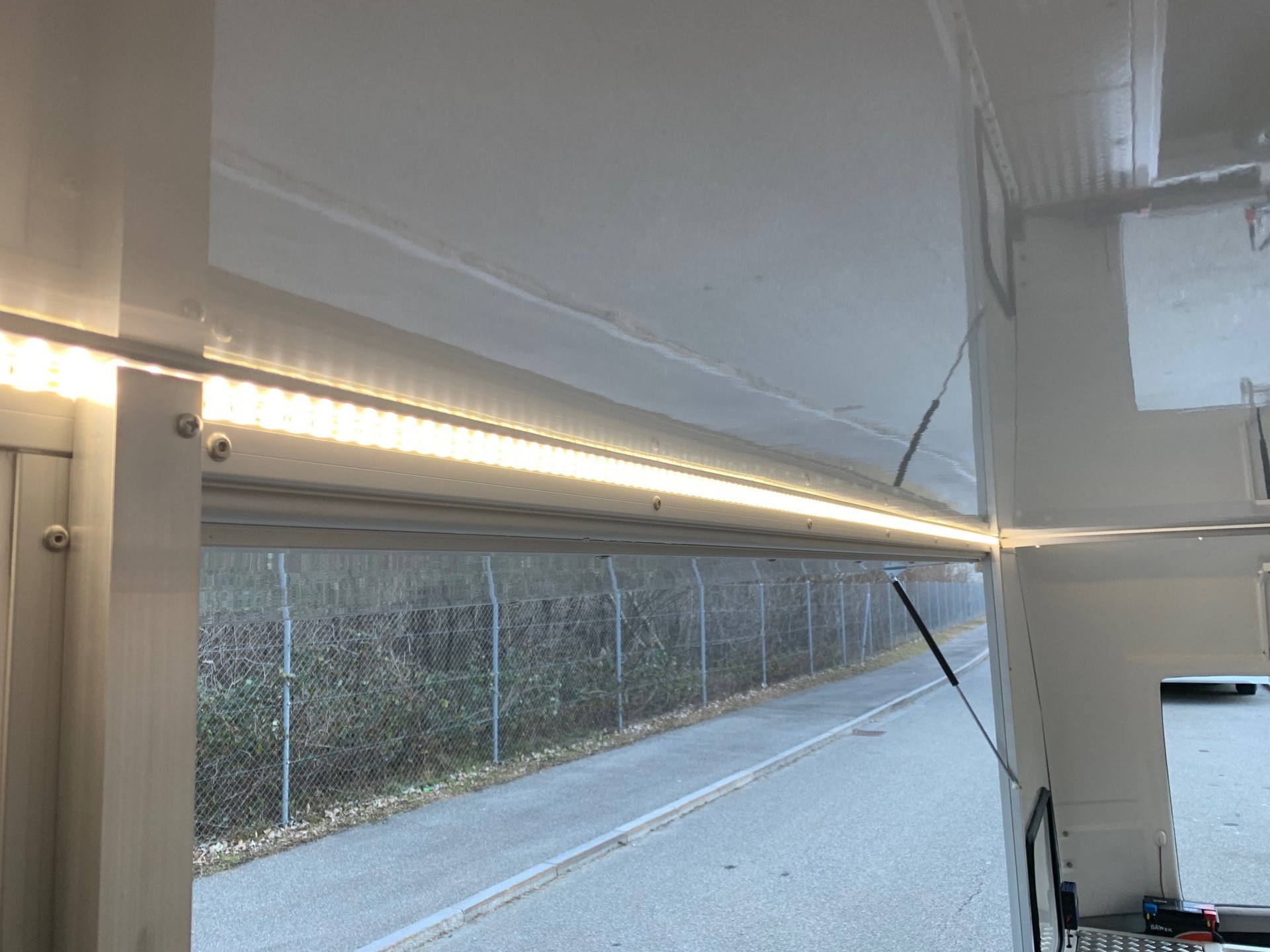 TURATELLO F30 TILTING-image-12