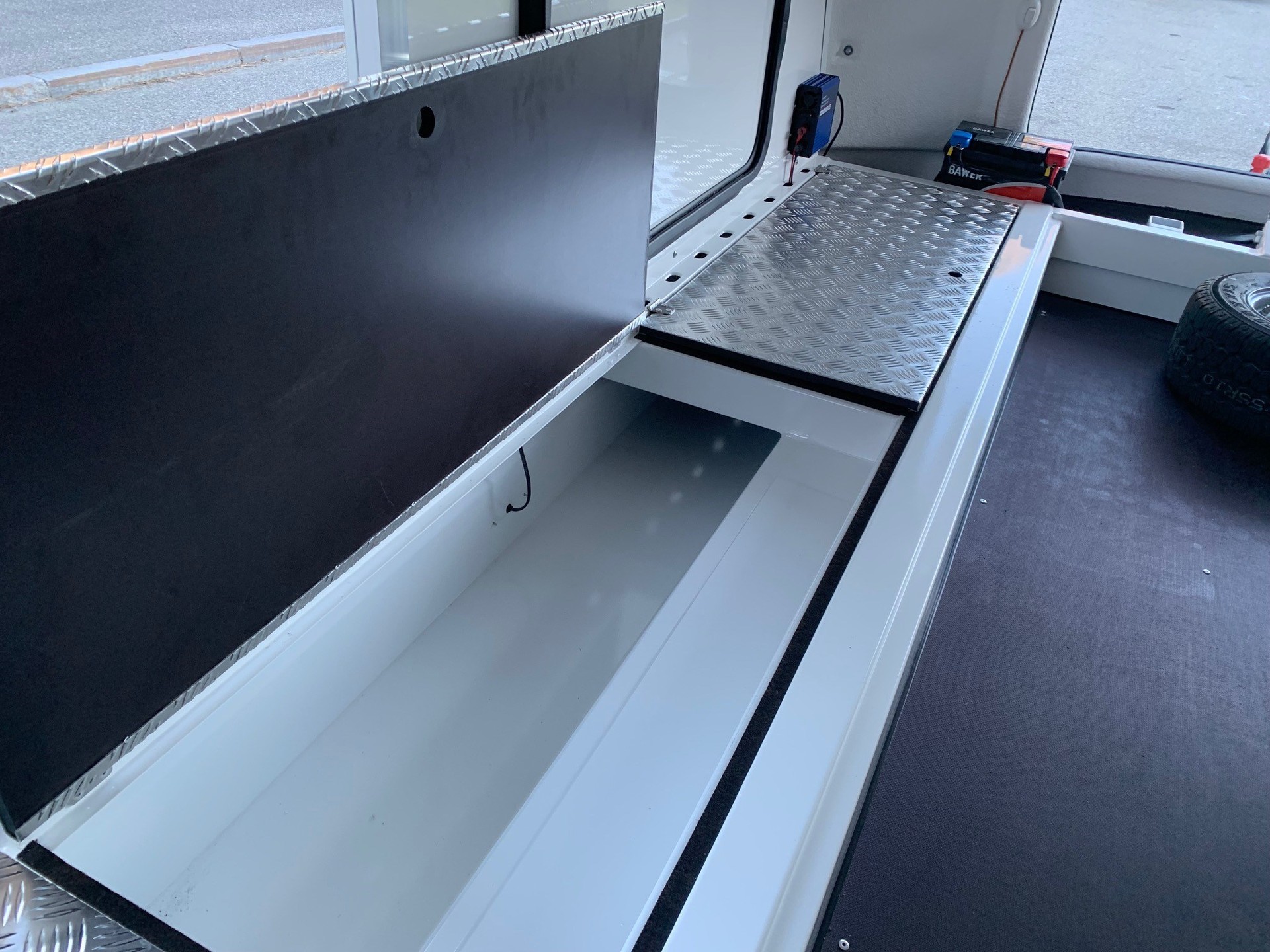 TURATELLO F30 TILTING-image-11