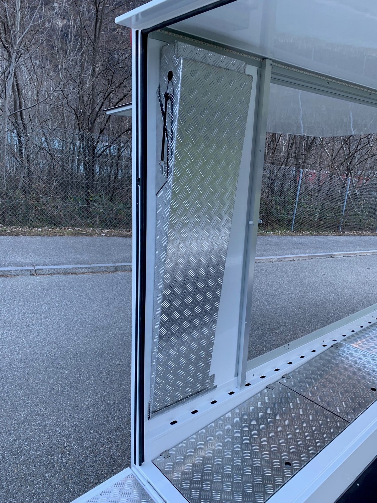 TURATELLO F30 TILTING-image-14