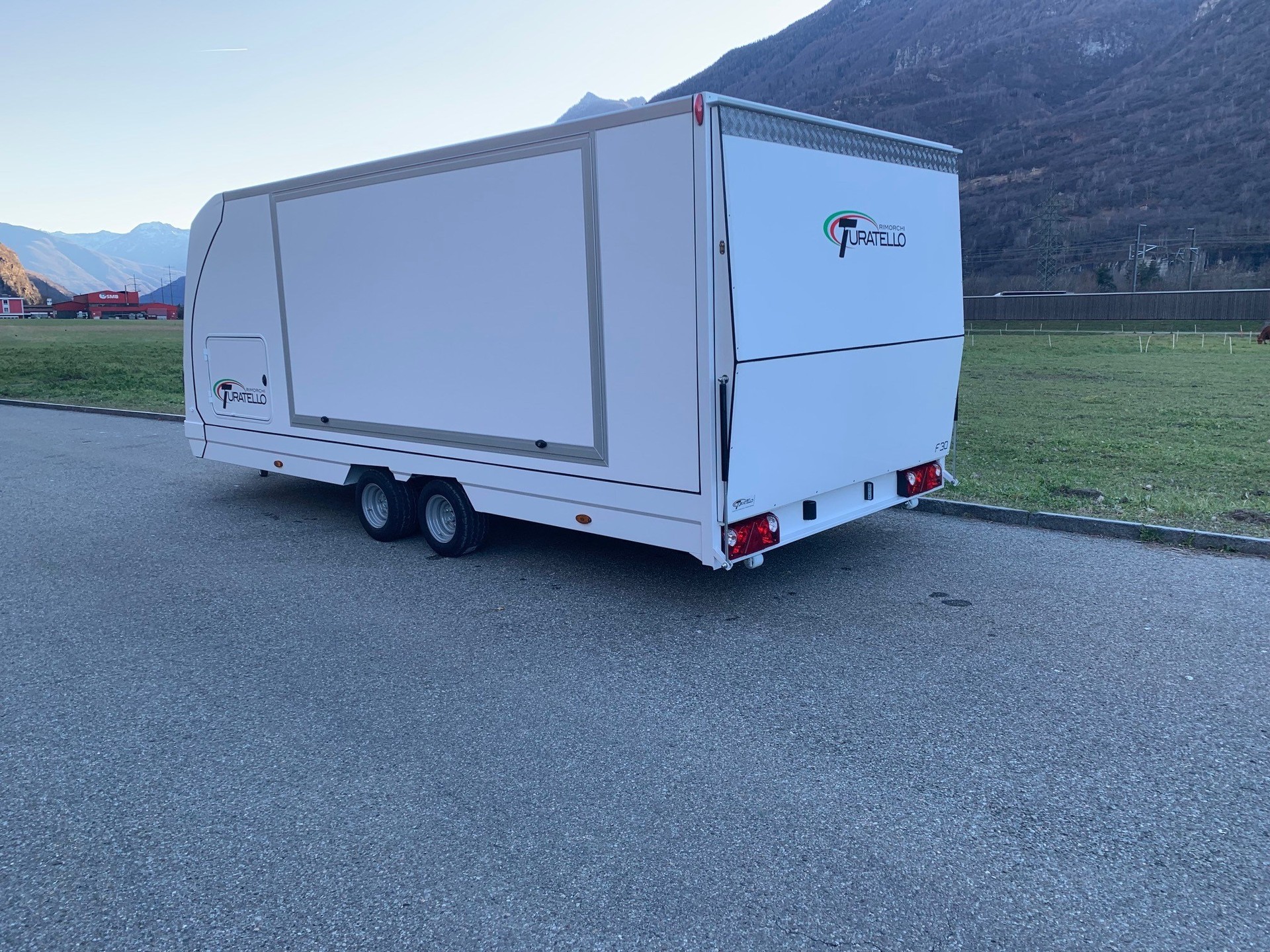 TURATELLO F30 TILTING-image-3