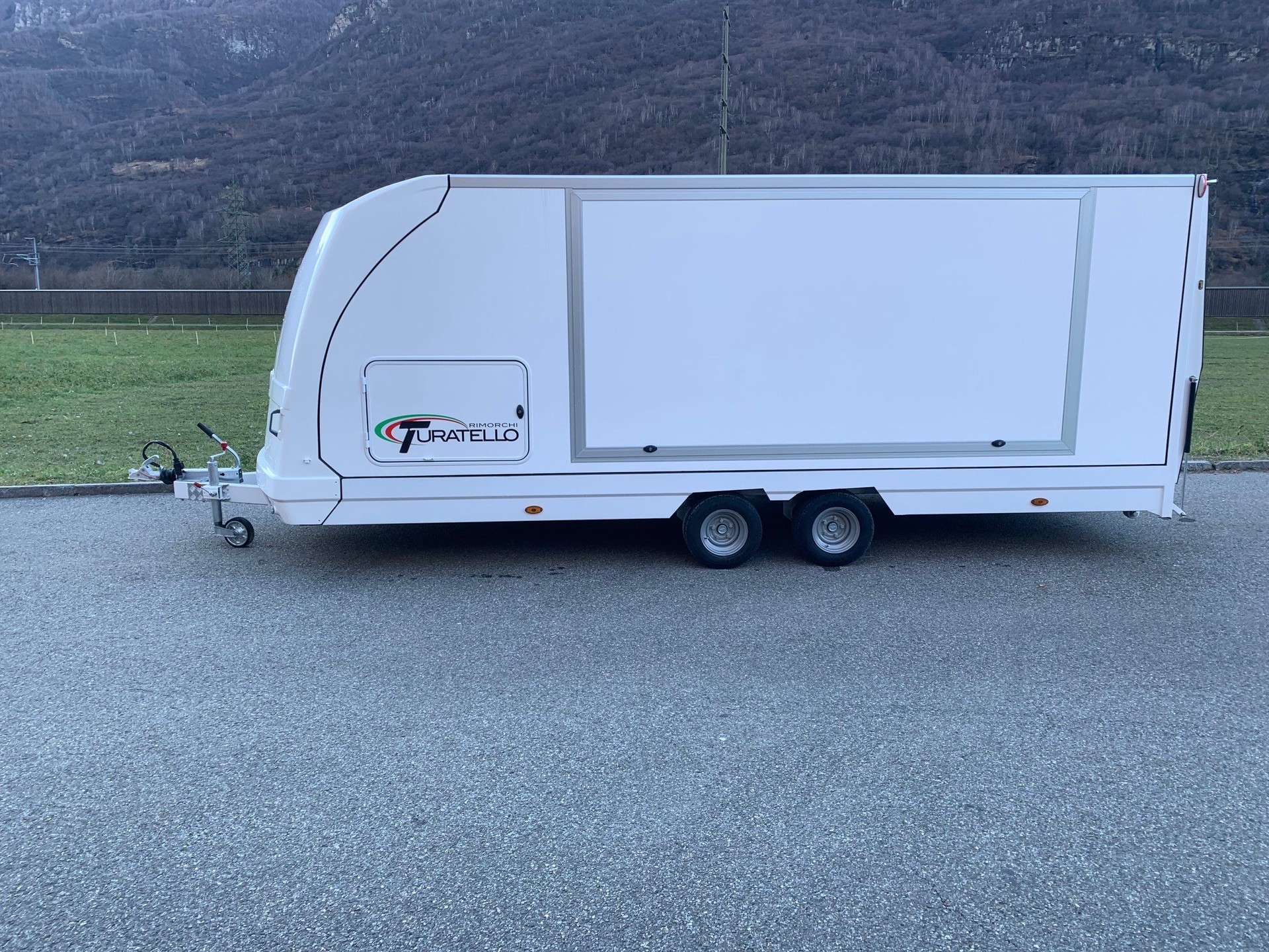 TURATELLO F30 TILTING-image-2