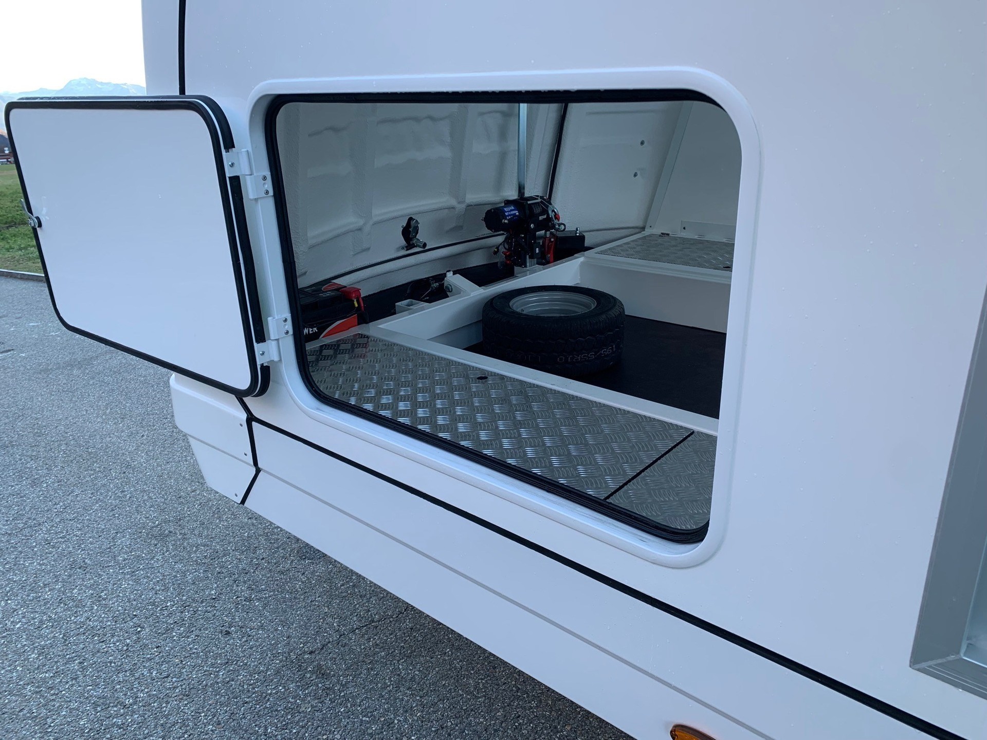 TURATELLO F30 TILTING-image-7