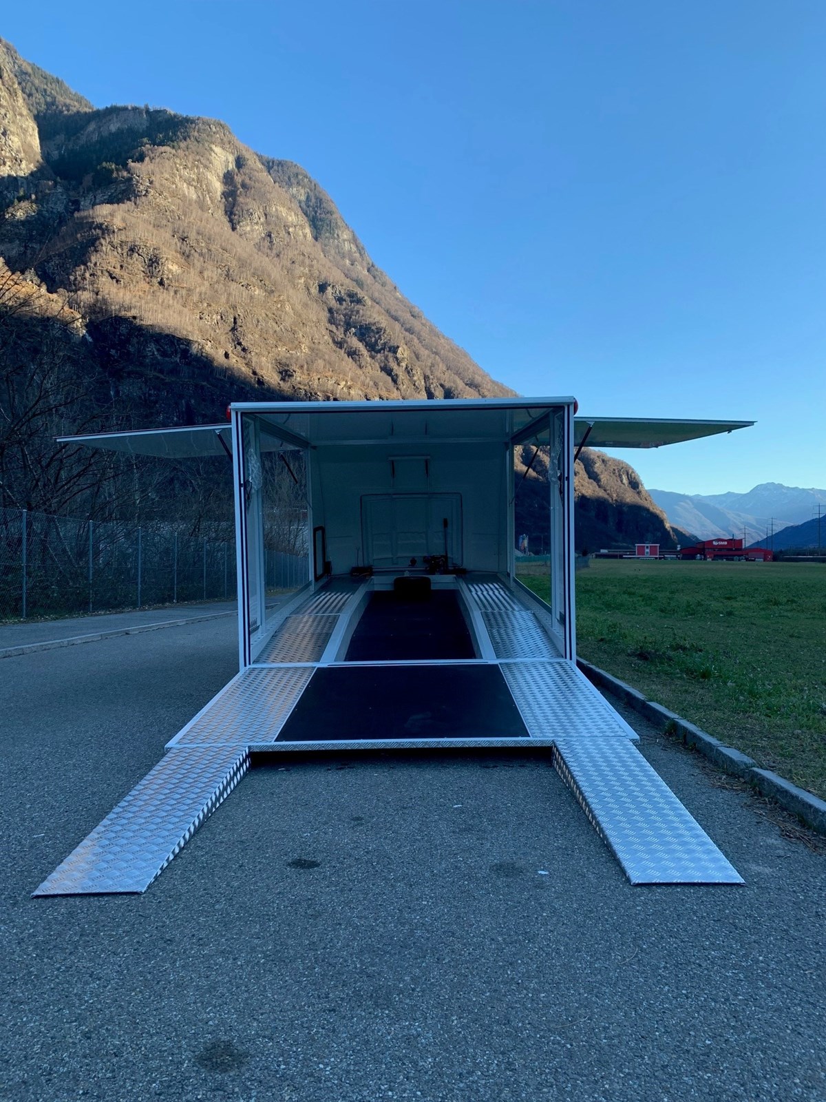 TURATELLO F30 TILTING-image-6