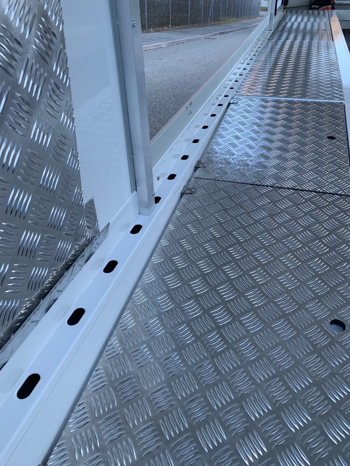 TURATELLO F30 TILTING-image-9